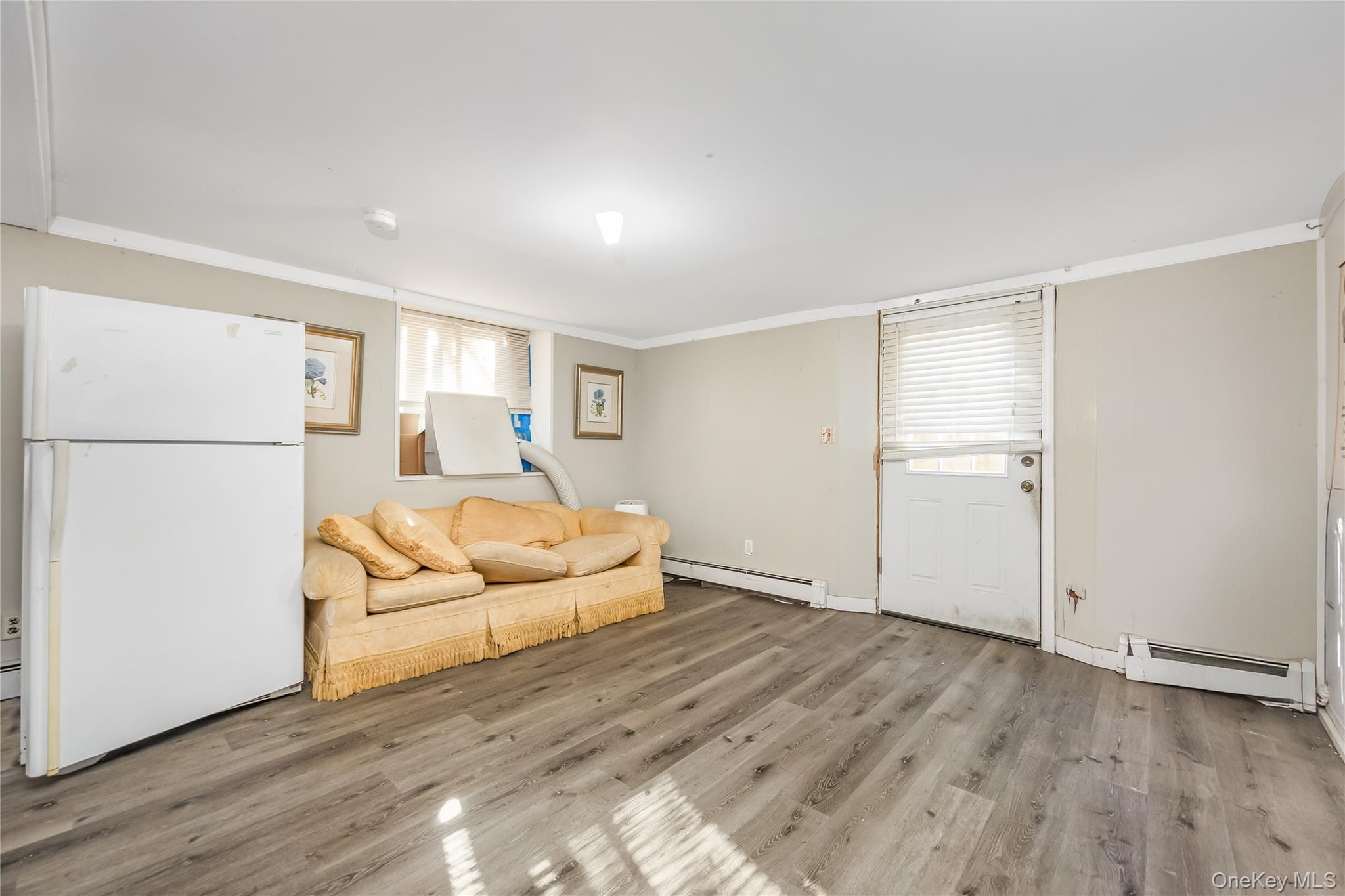 Single Family Atlantic  Suffolk County, NY 11940, MLS-936663-20