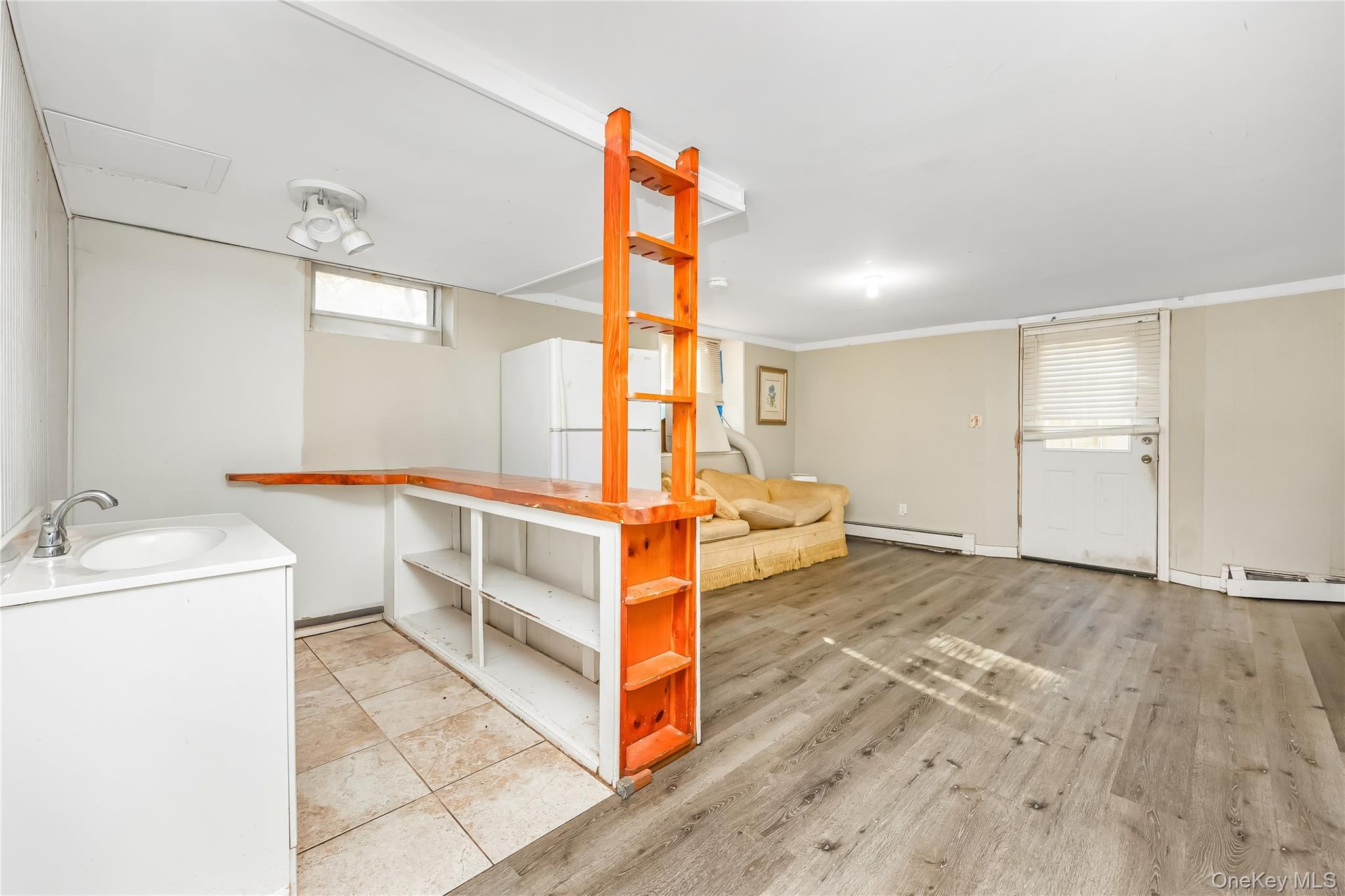 Single Family Atlantic  Suffolk County, NY 11940, MLS-936663-21
