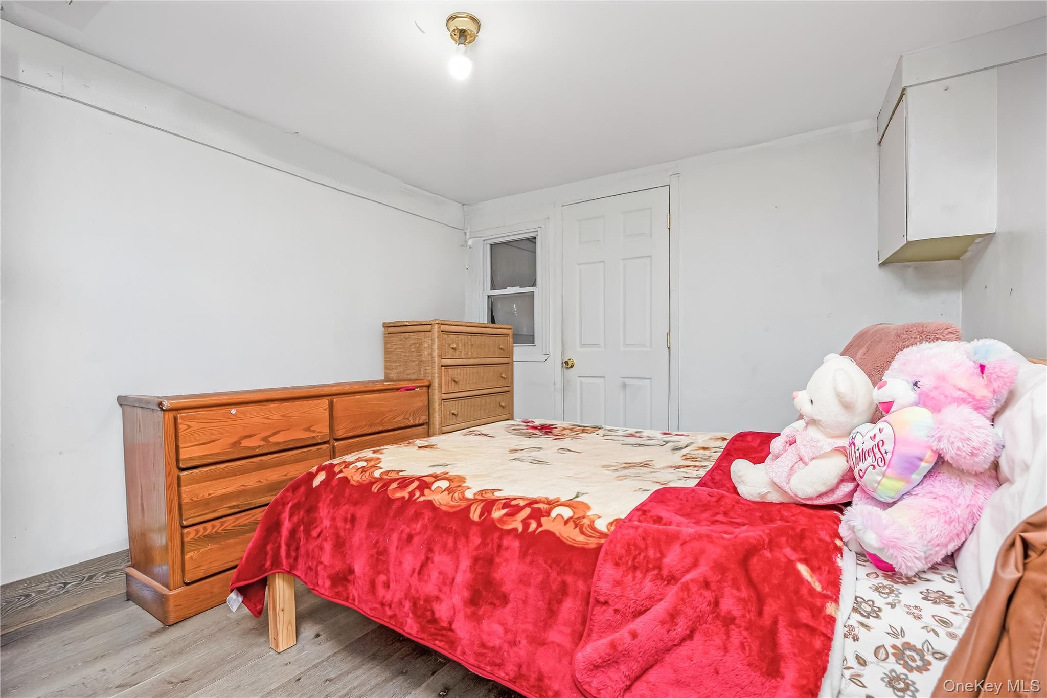Single Family Atlantic  Suffolk County, NY 11940, MLS-936663-23
