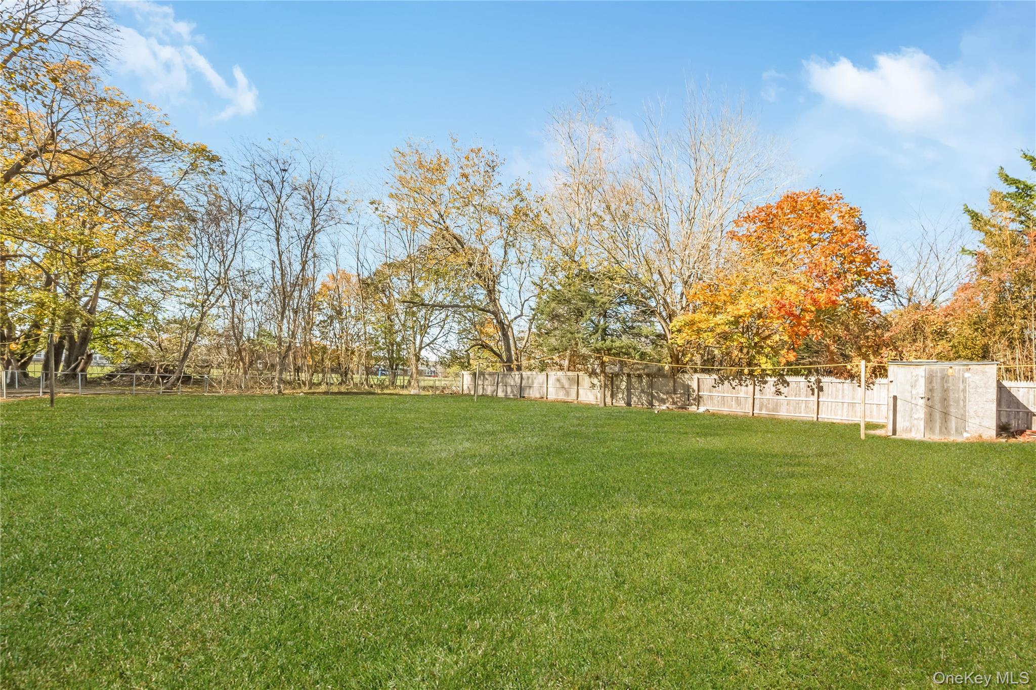 Single Family Atlantic  Suffolk County, NY 11940, MLS-936663-25