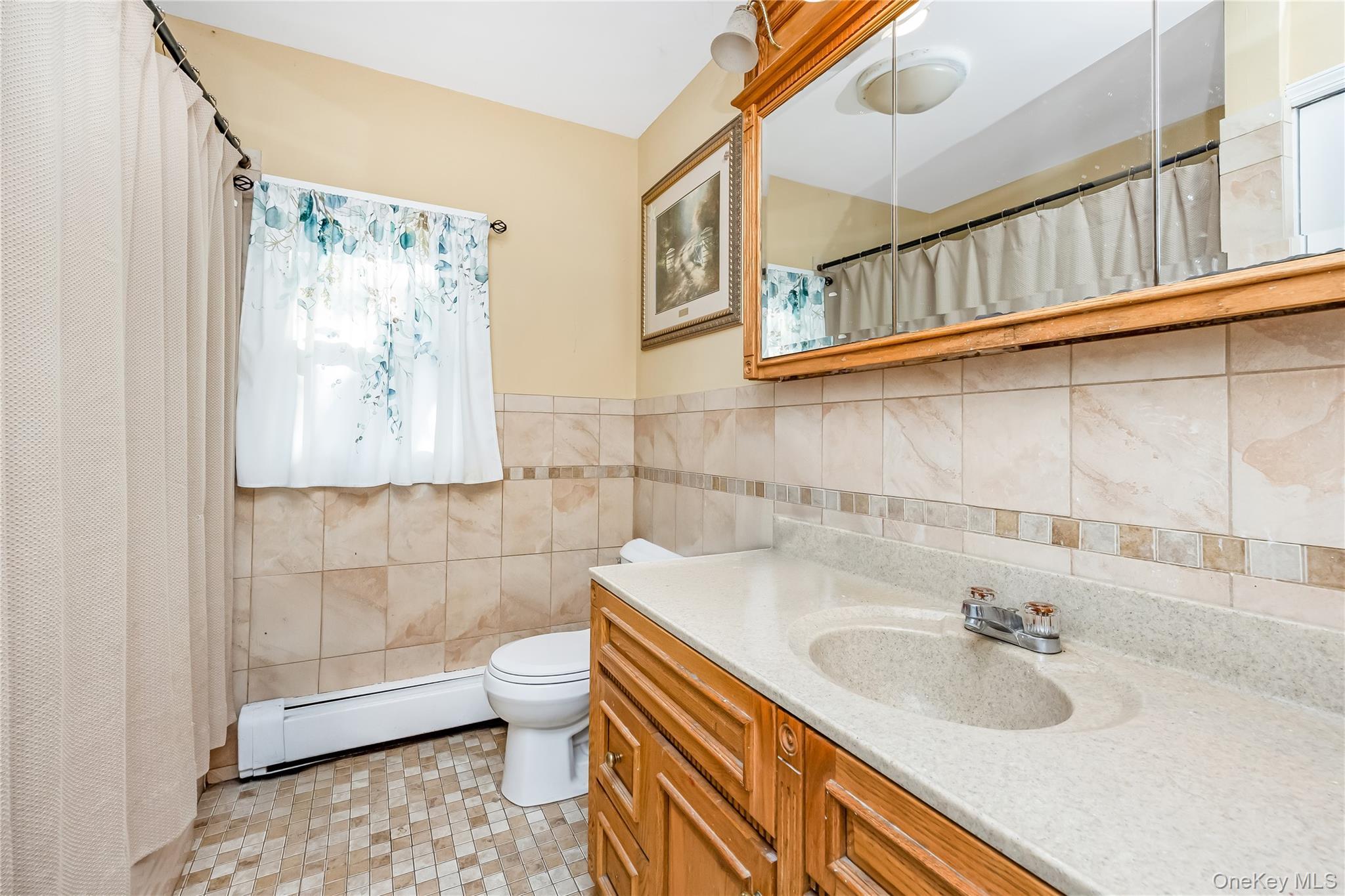 Single Family Atlantic  Suffolk County, NY 11940, MLS-936663-26