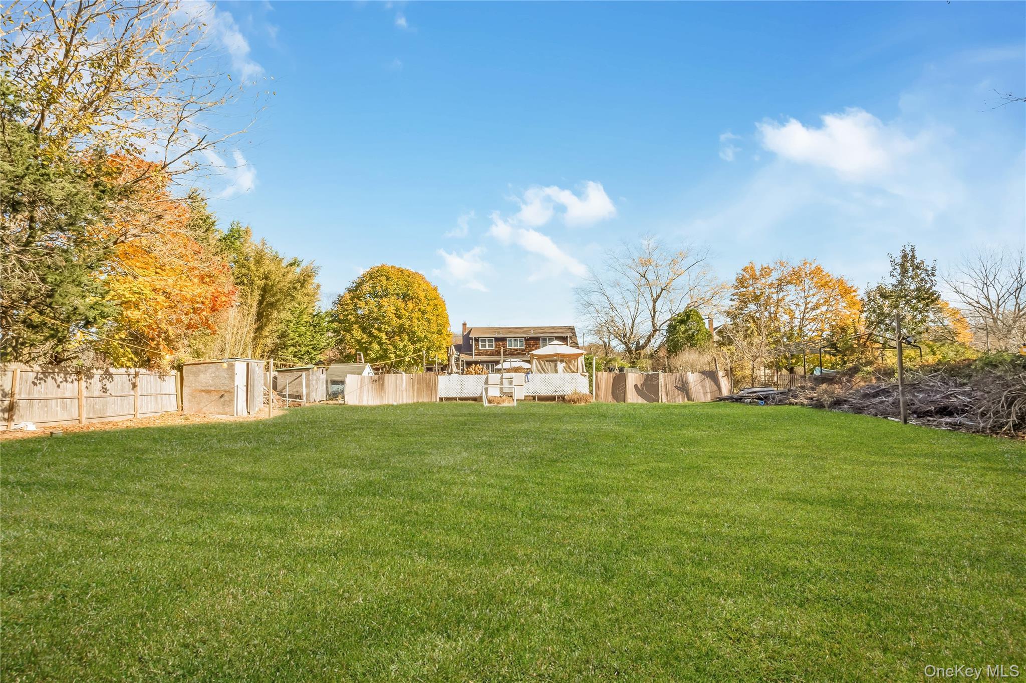 Single Family Atlantic  Suffolk County, NY 11940, MLS-936663-28