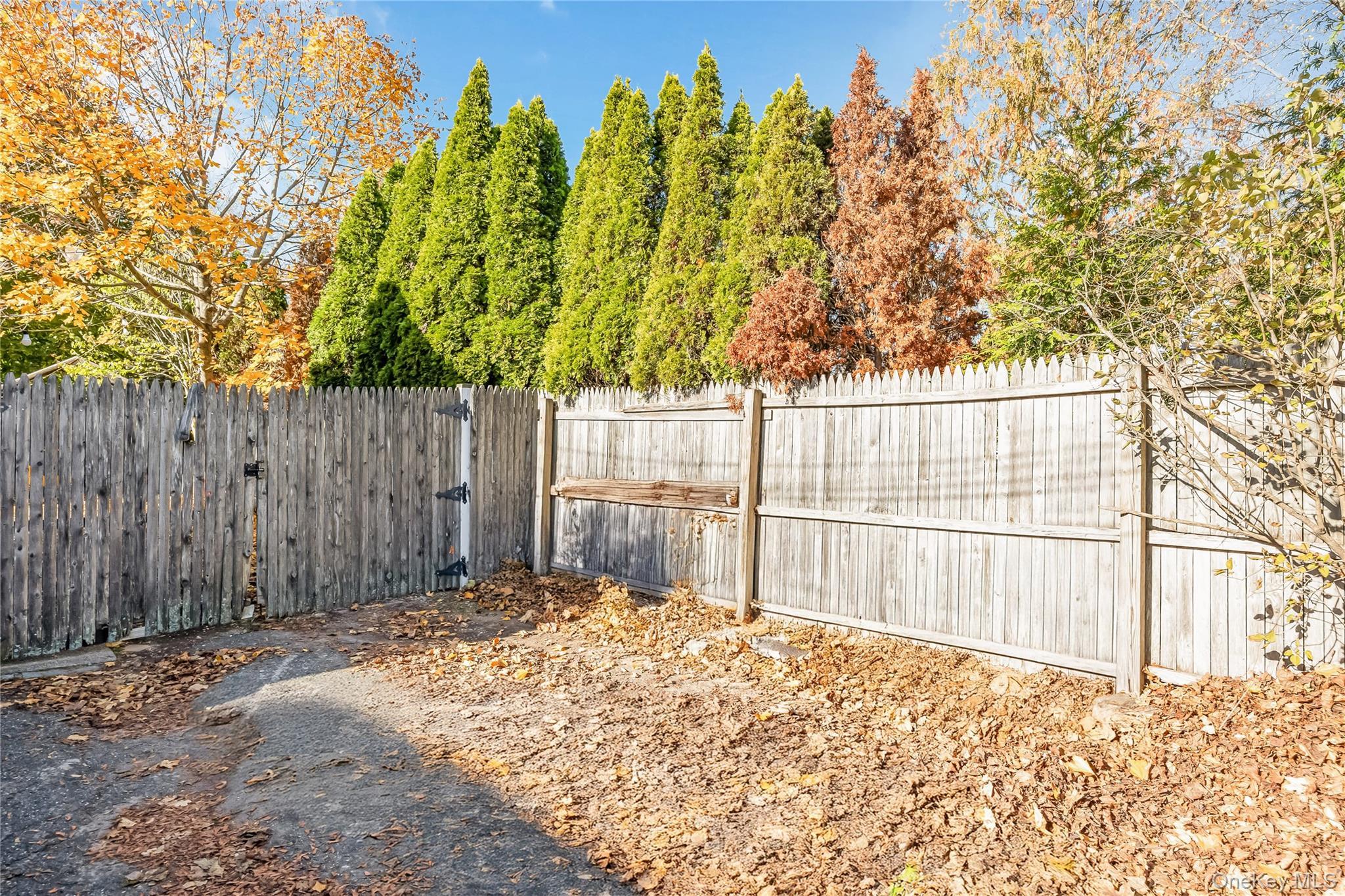 Single Family Atlantic  Suffolk County, NY 11940, MLS-936663-3