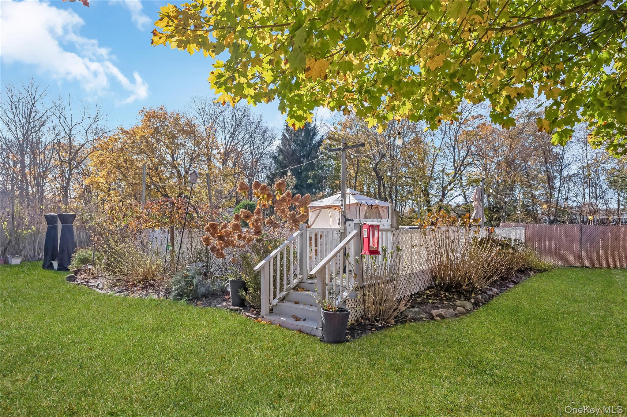Single Family Atlantic  Suffolk County, NY 11940, MLS-936663-4