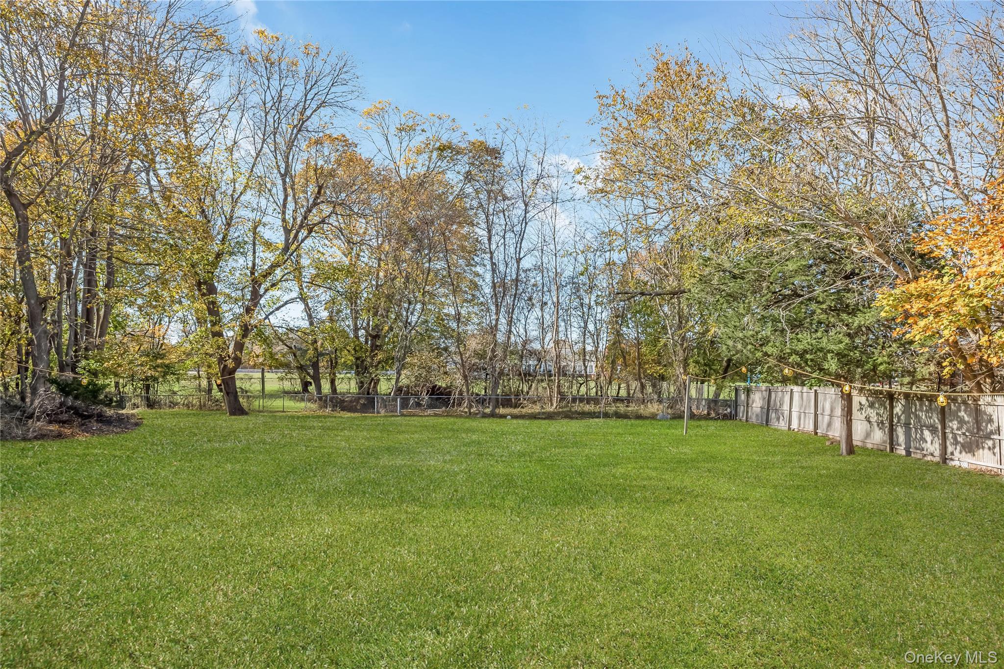 Single Family Atlantic  Suffolk County, NY 11940, MLS-936663-6