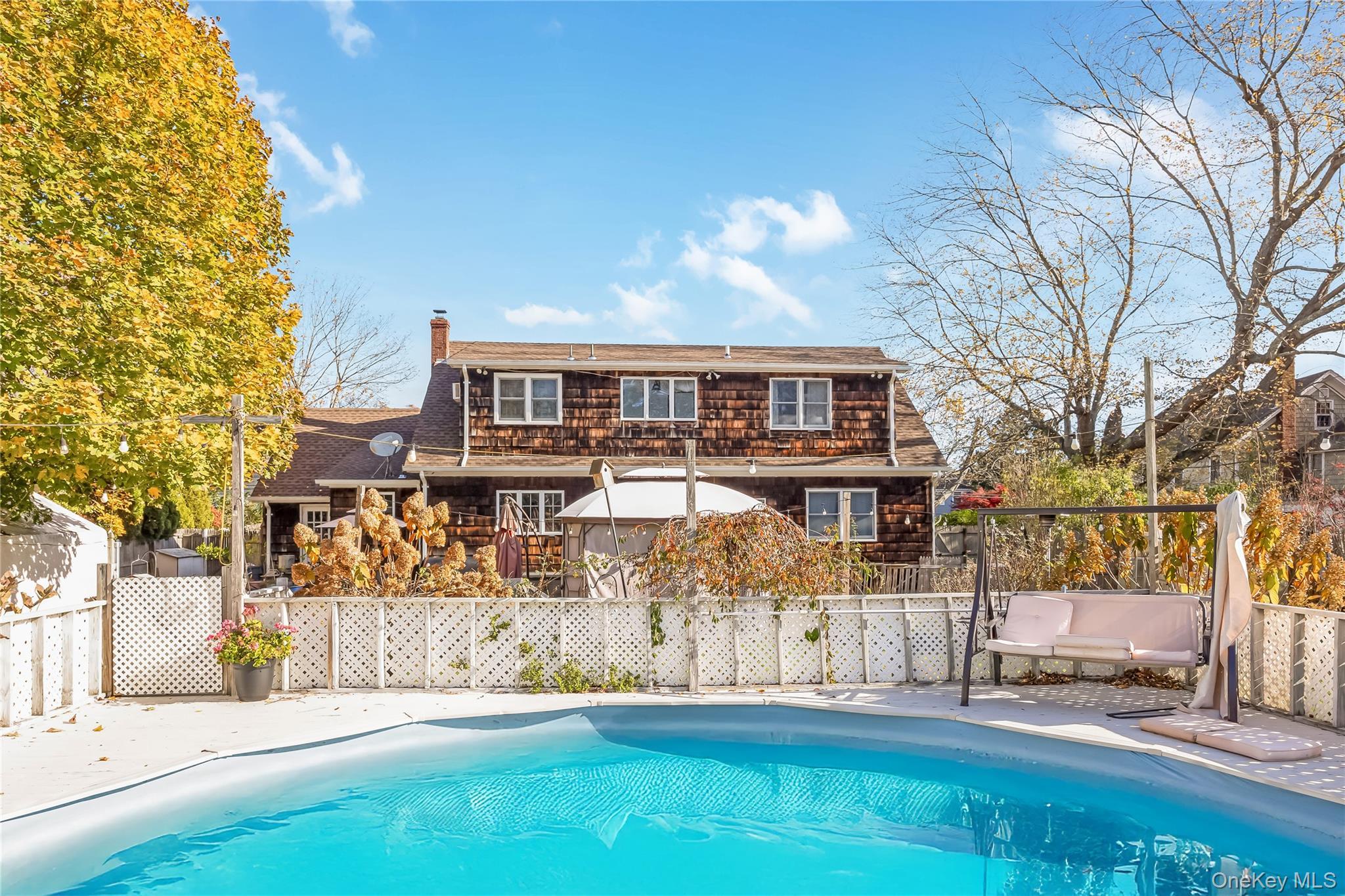 Single Family Atlantic  Suffolk County, NY 11940, MLS-936663-7