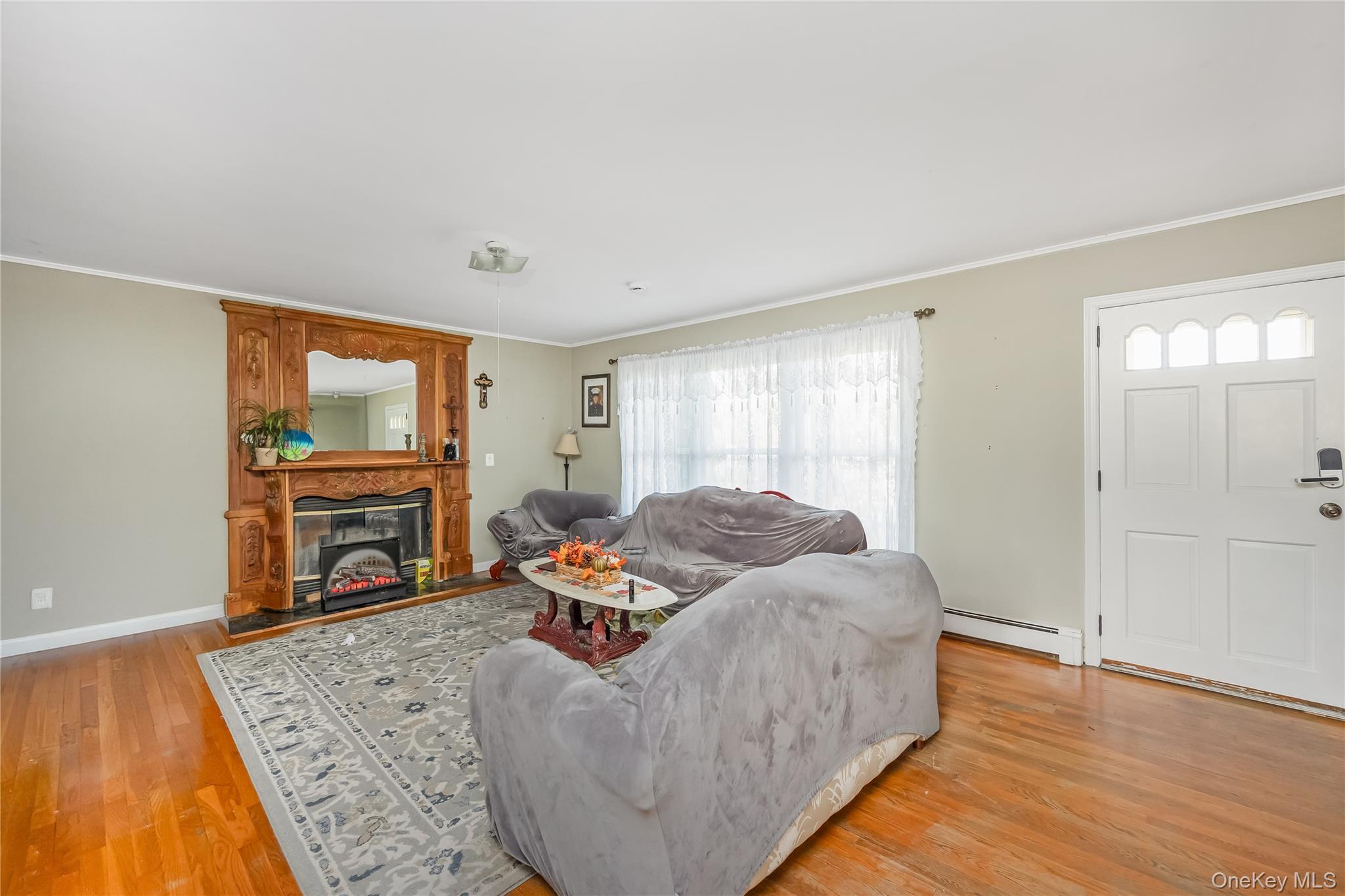 Single Family Atlantic  Suffolk County, NY 11940, MLS-936663-8