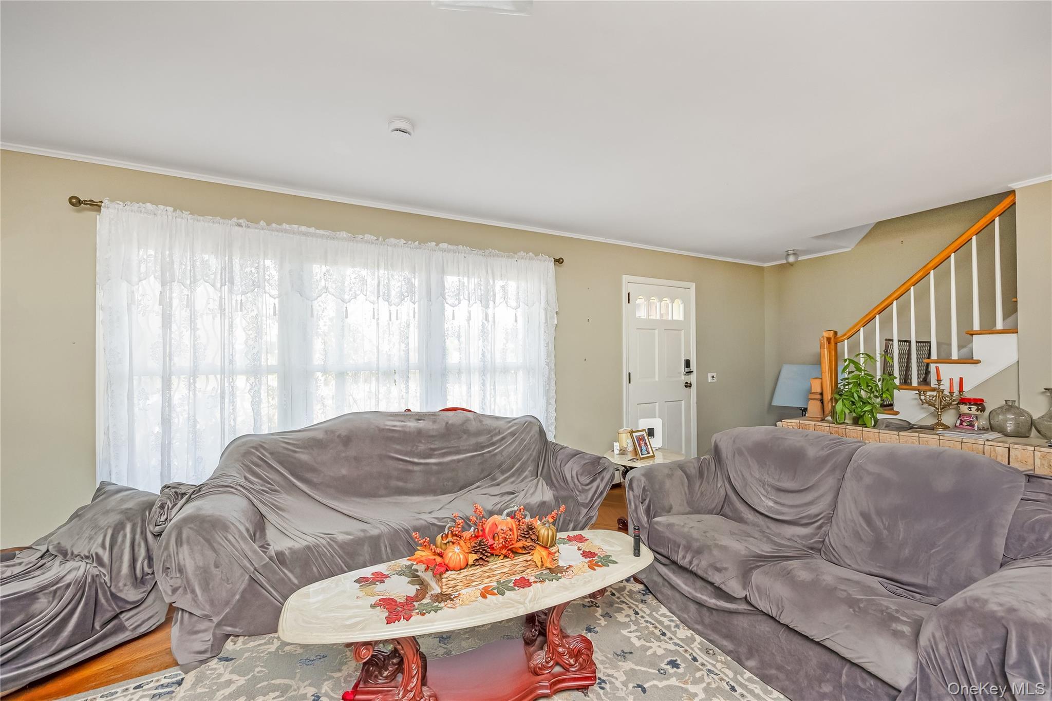 Single Family Atlantic  Suffolk County, NY 11940, MLS-936663-9