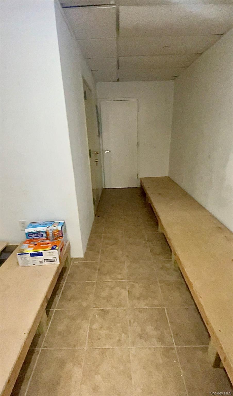 Commercial Lease Bowne  Queens, NY 11355, MLS-936666-10