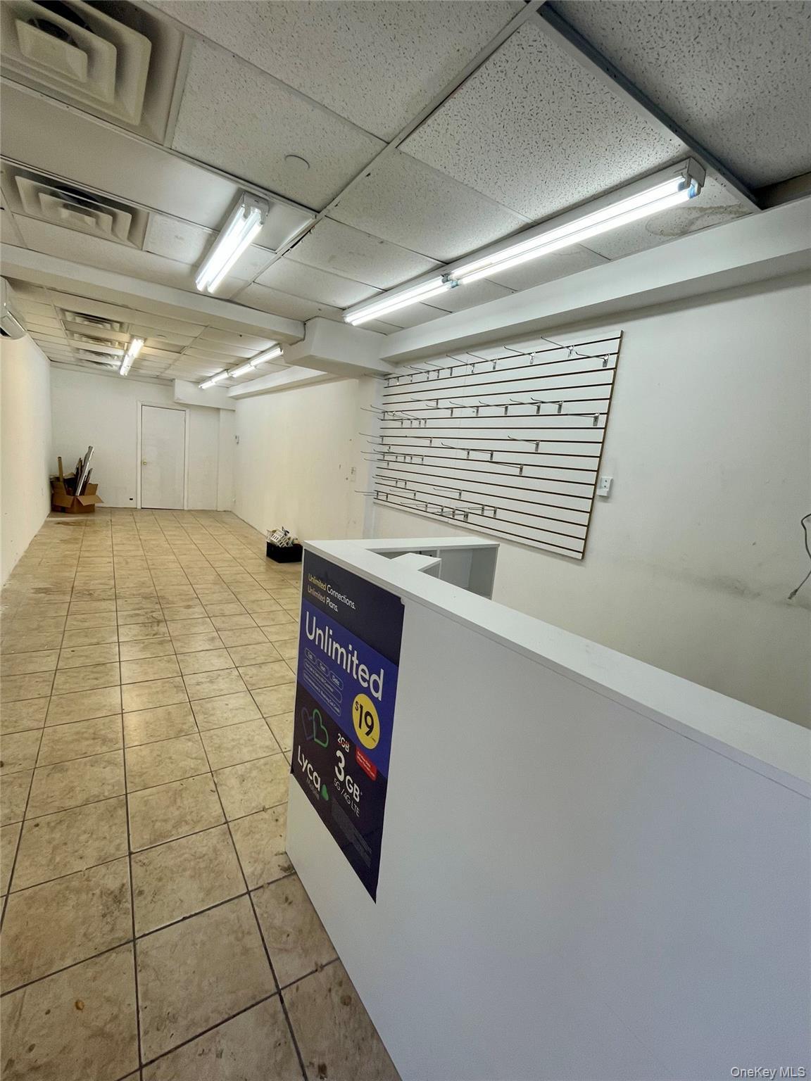 Commercial Lease Bowne  Queens, NY 11355, MLS-936666-4