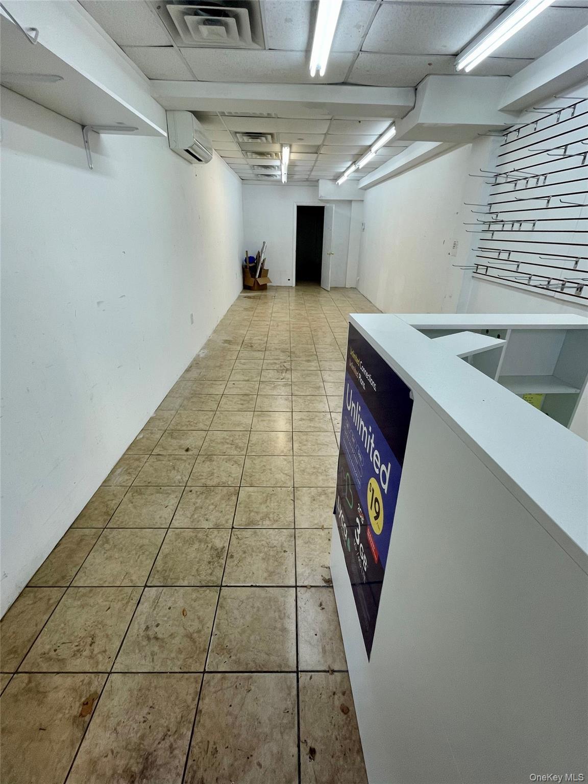 Commercial Lease Bowne  Queens, NY 11355, MLS-936666-6