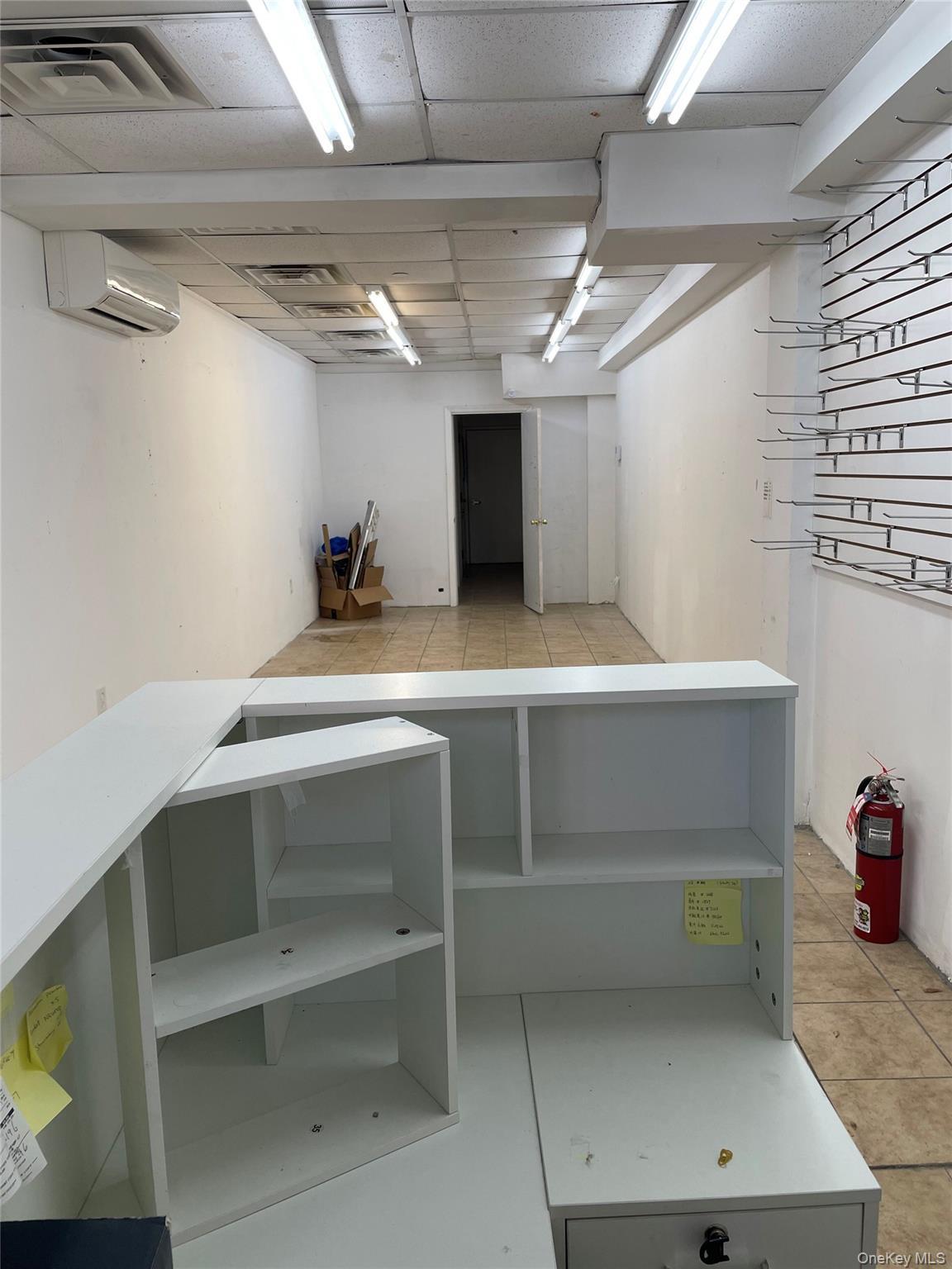 Commercial Lease Bowne  Queens, NY 11355, MLS-936666-7
