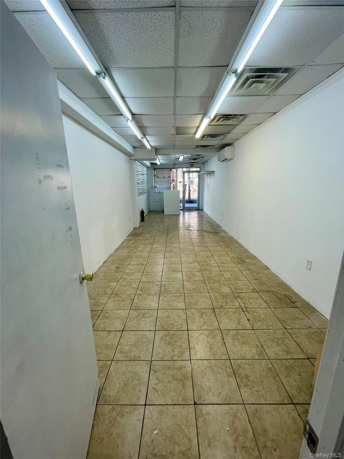 Commercial Lease Bowne  Queens, NY 11355, MLS-936666-8