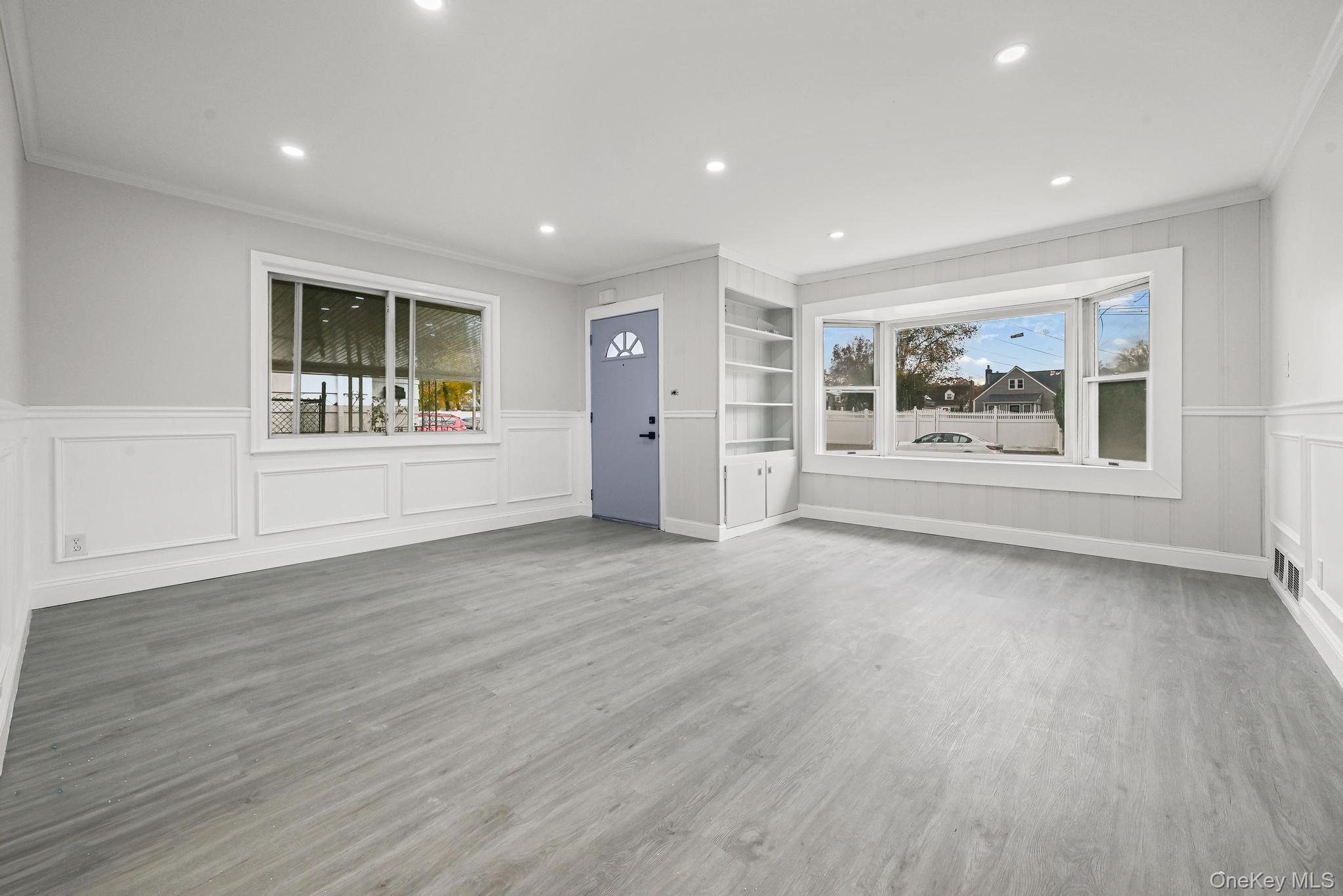 Single Family Coventry  Nassau County, NY 11552, MLS-936670-12