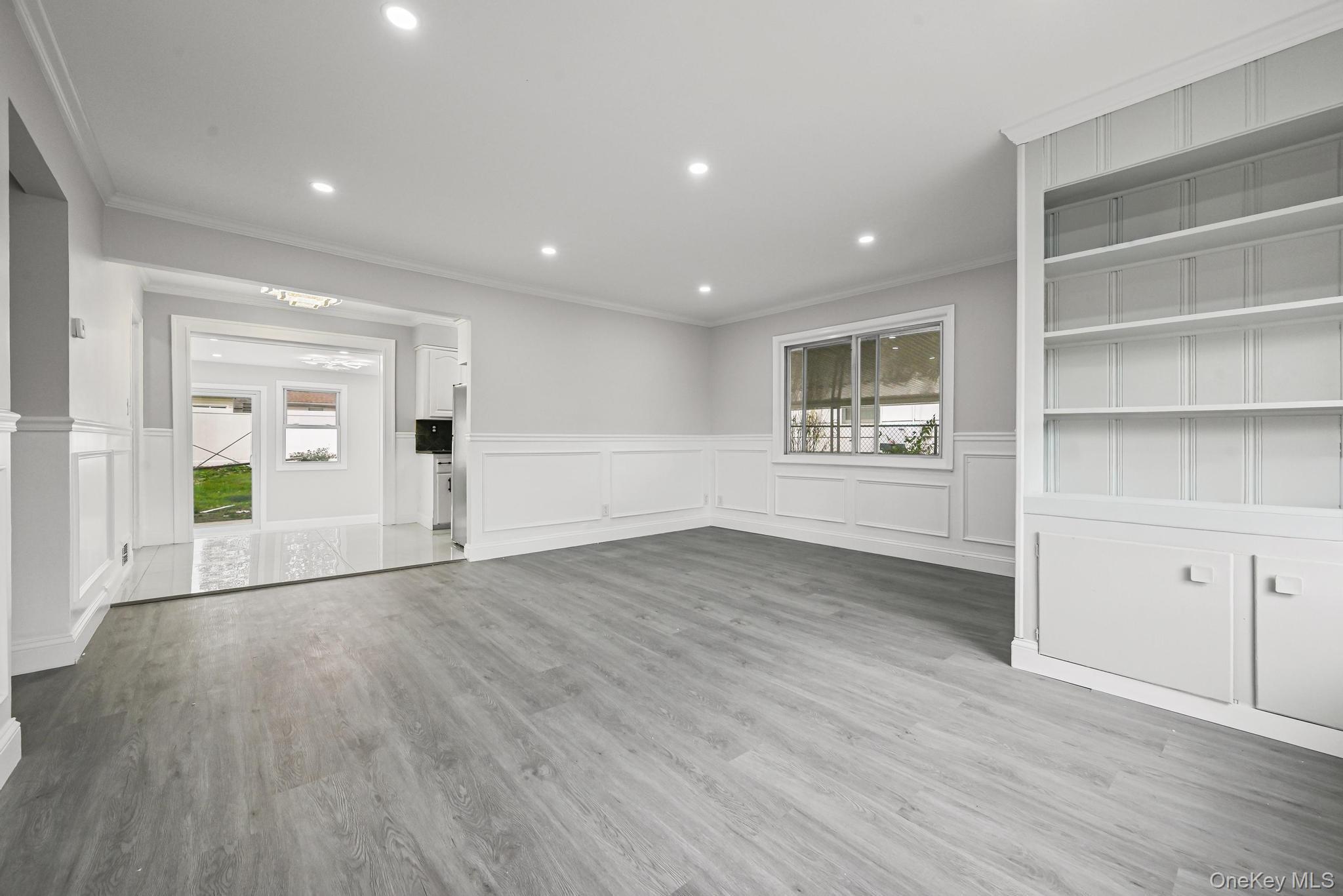 Single Family Coventry  Nassau County, NY 11552, MLS-936670-13