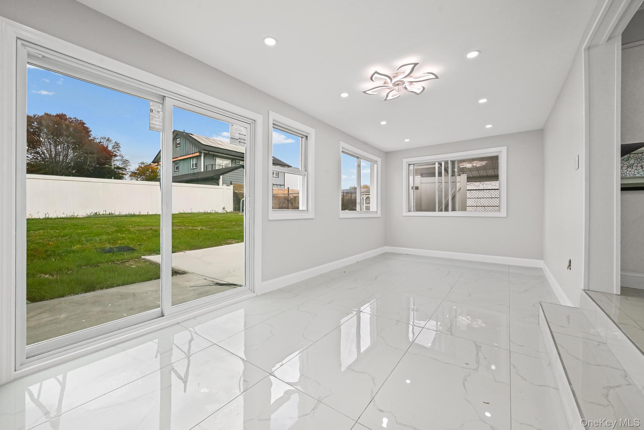 Single Family Coventry  Nassau County, NY 11552, MLS-936670-15