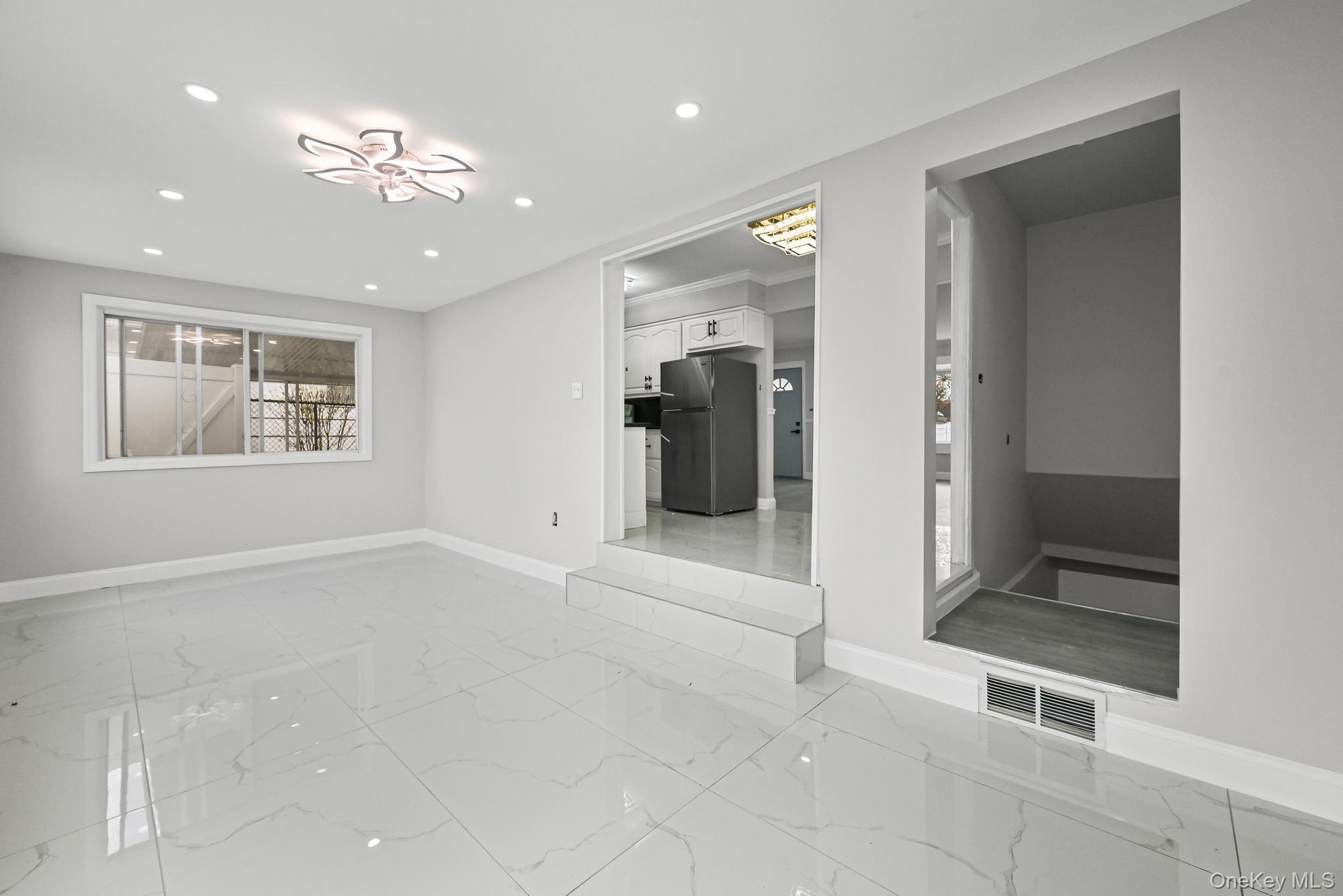 Single Family Coventry  Nassau County, NY 11552, MLS-936670-16