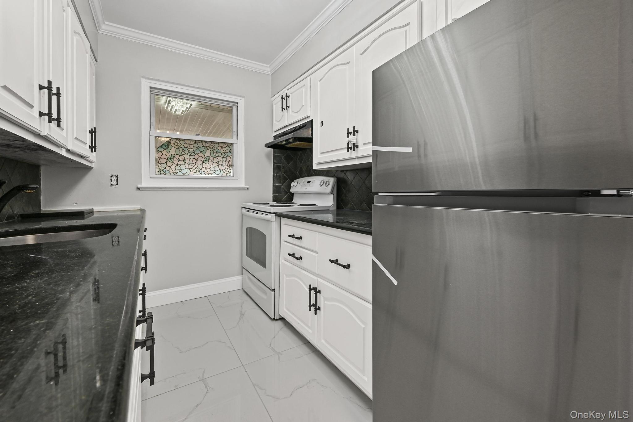 Single Family Coventry  Nassau County, NY 11552, MLS-936670-19