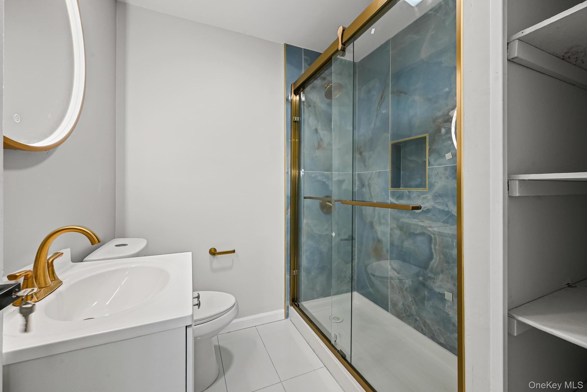 Single Family Coventry  Nassau County, NY 11552, MLS-936670-20