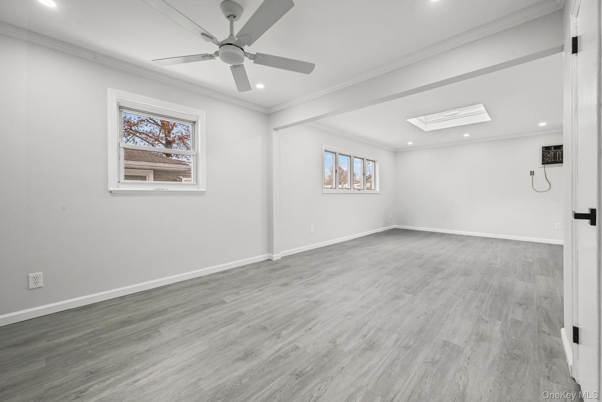 Single Family Coventry  Nassau County, NY 11552, MLS-936670-21