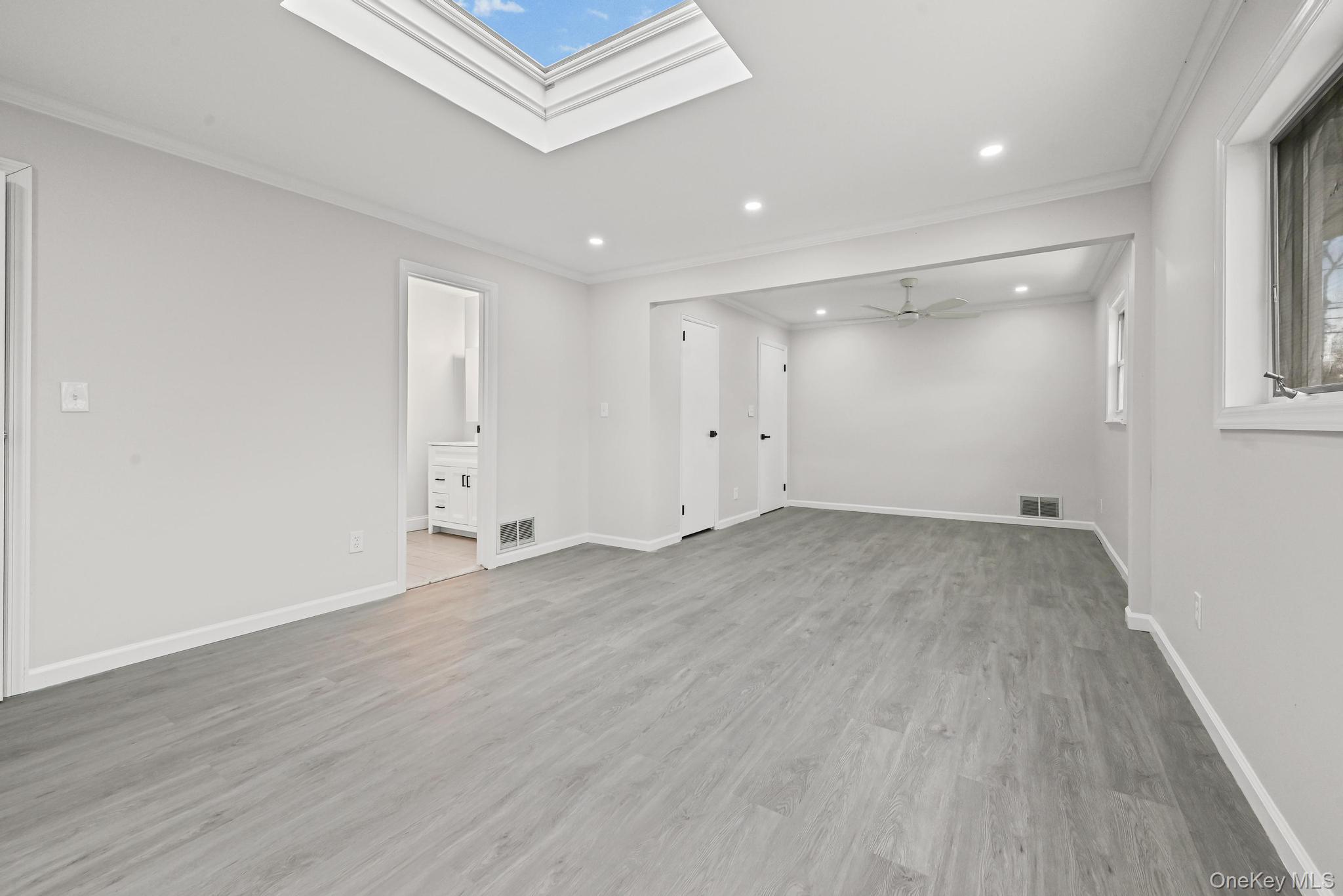 Single Family Coventry  Nassau County, NY 11552, MLS-936670-22