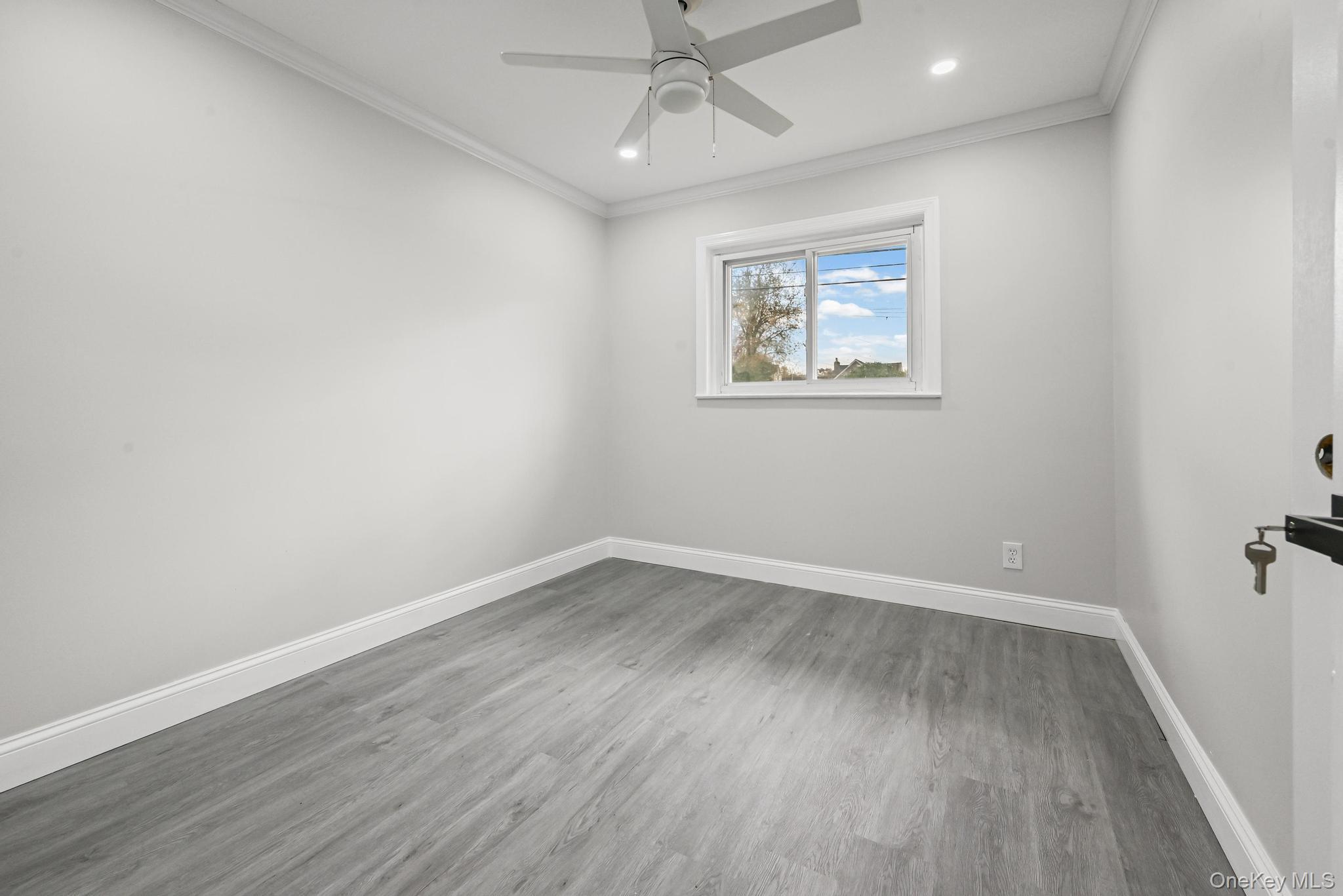 Single Family Coventry  Nassau County, NY 11552, MLS-936670-26