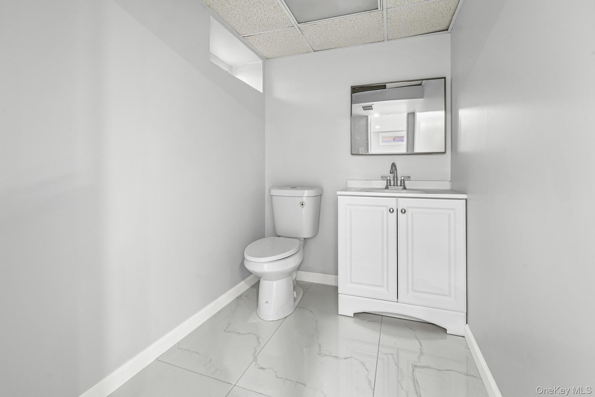 Single Family Coventry  Nassau County, NY 11552, MLS-936670-28