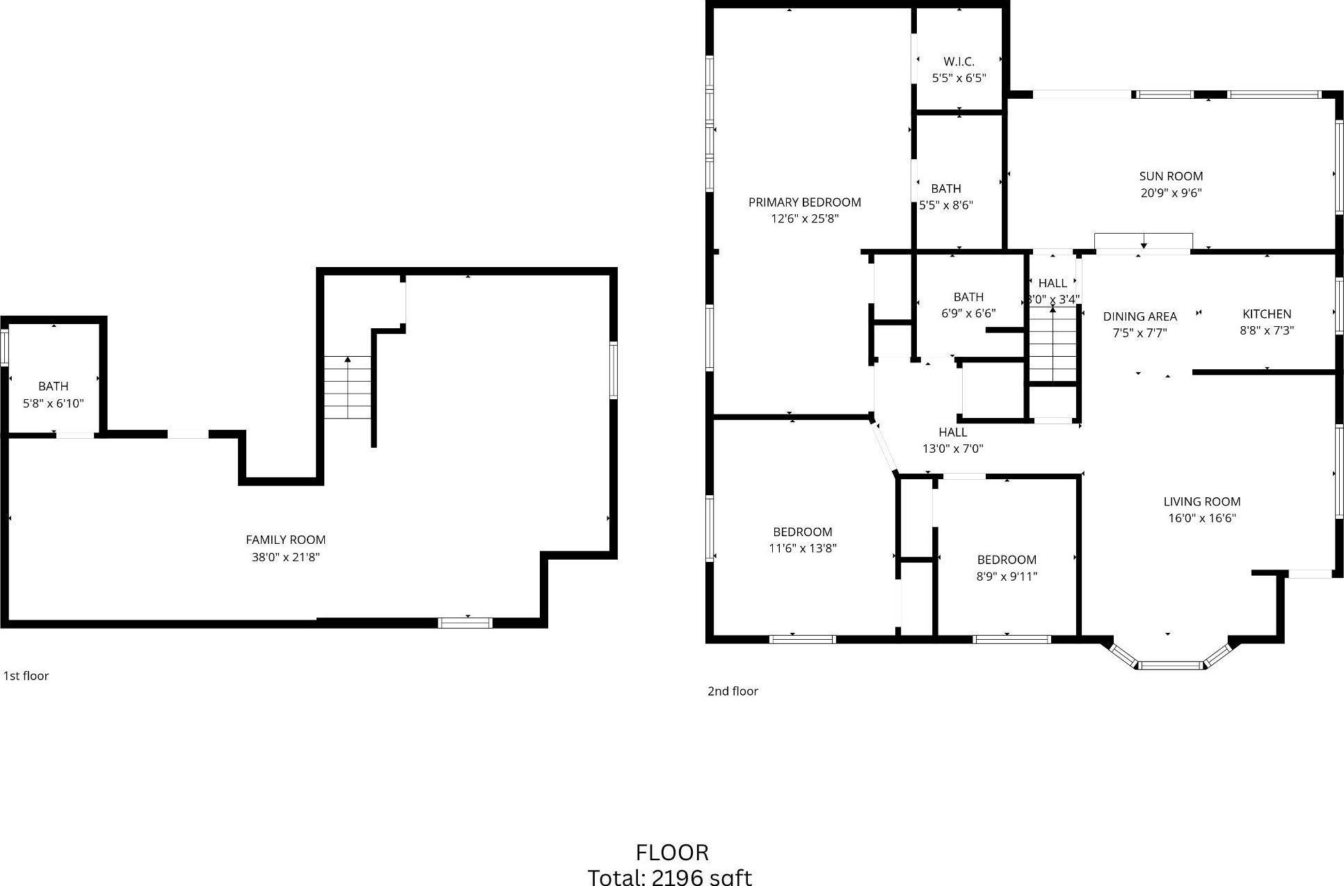 Single Family Coventry  Nassau County, NY 11552, MLS-936670-30