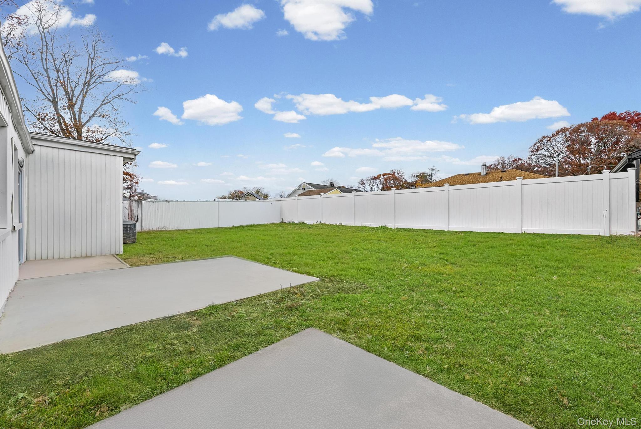 Single Family Coventry  Nassau County, NY 11552, MLS-936670-4