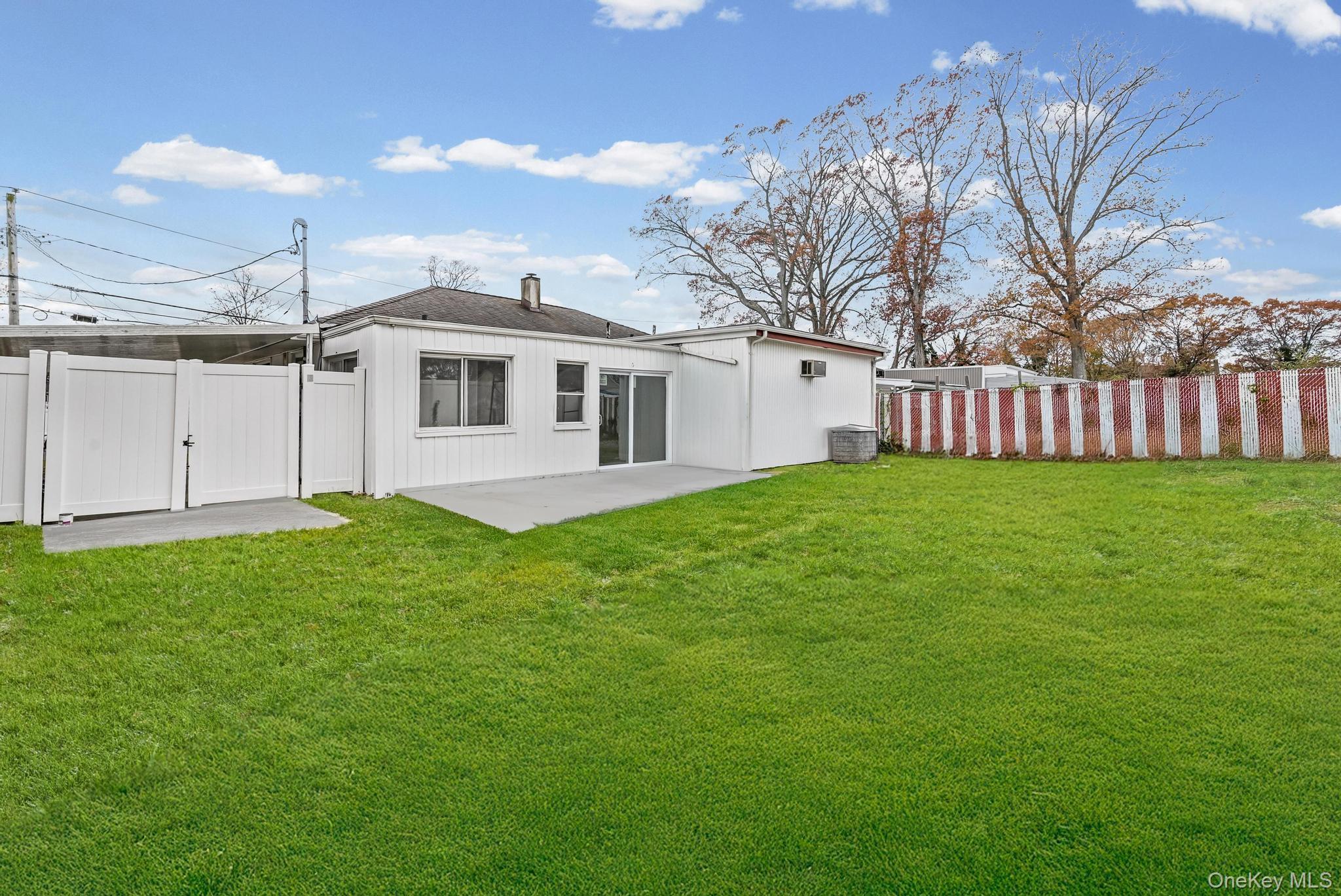 Single Family Coventry  Nassau County, NY 11552, MLS-936670-5