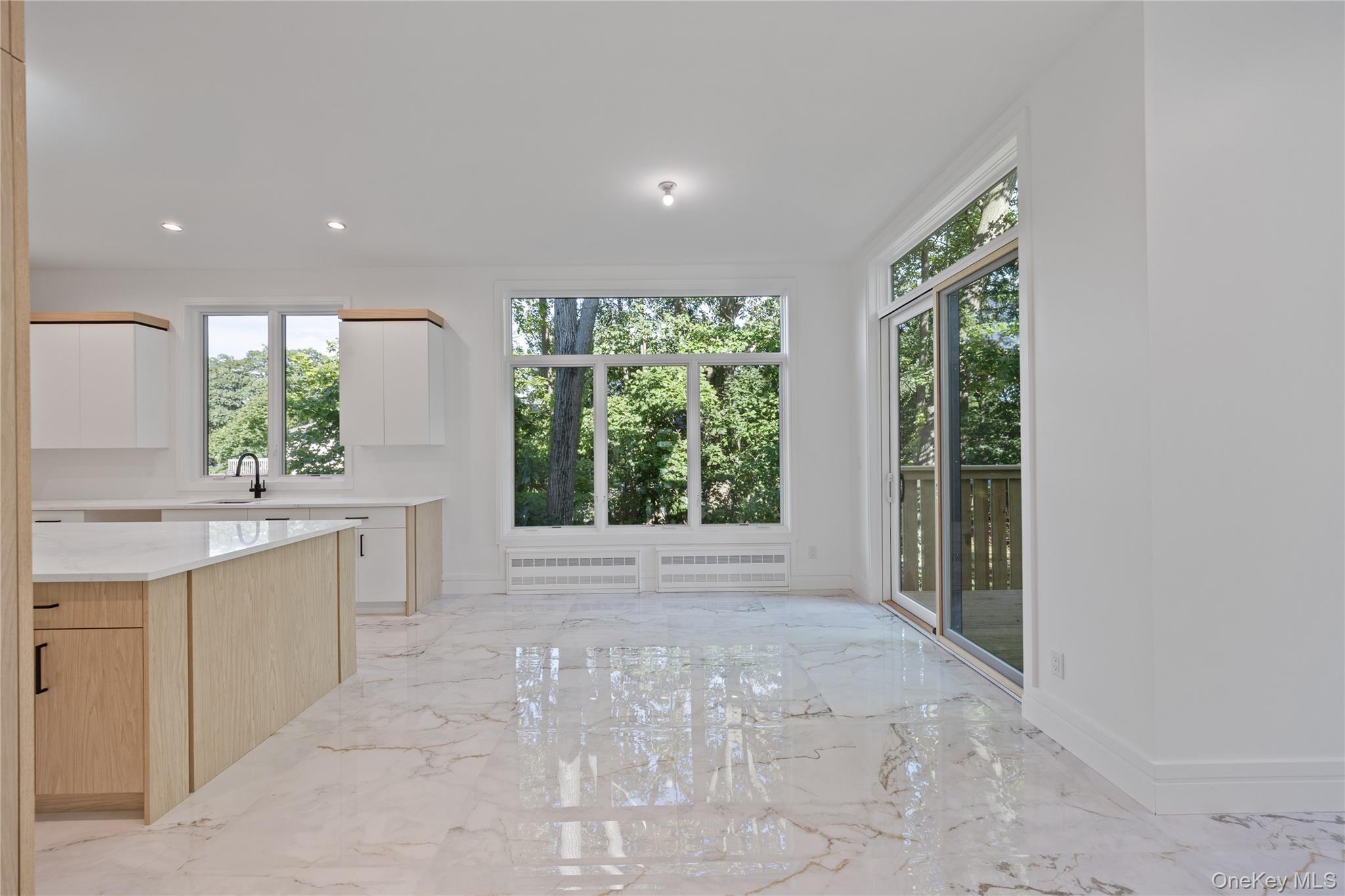 Condo Singer  Rockland County, NY 10977, MLS-936672-10