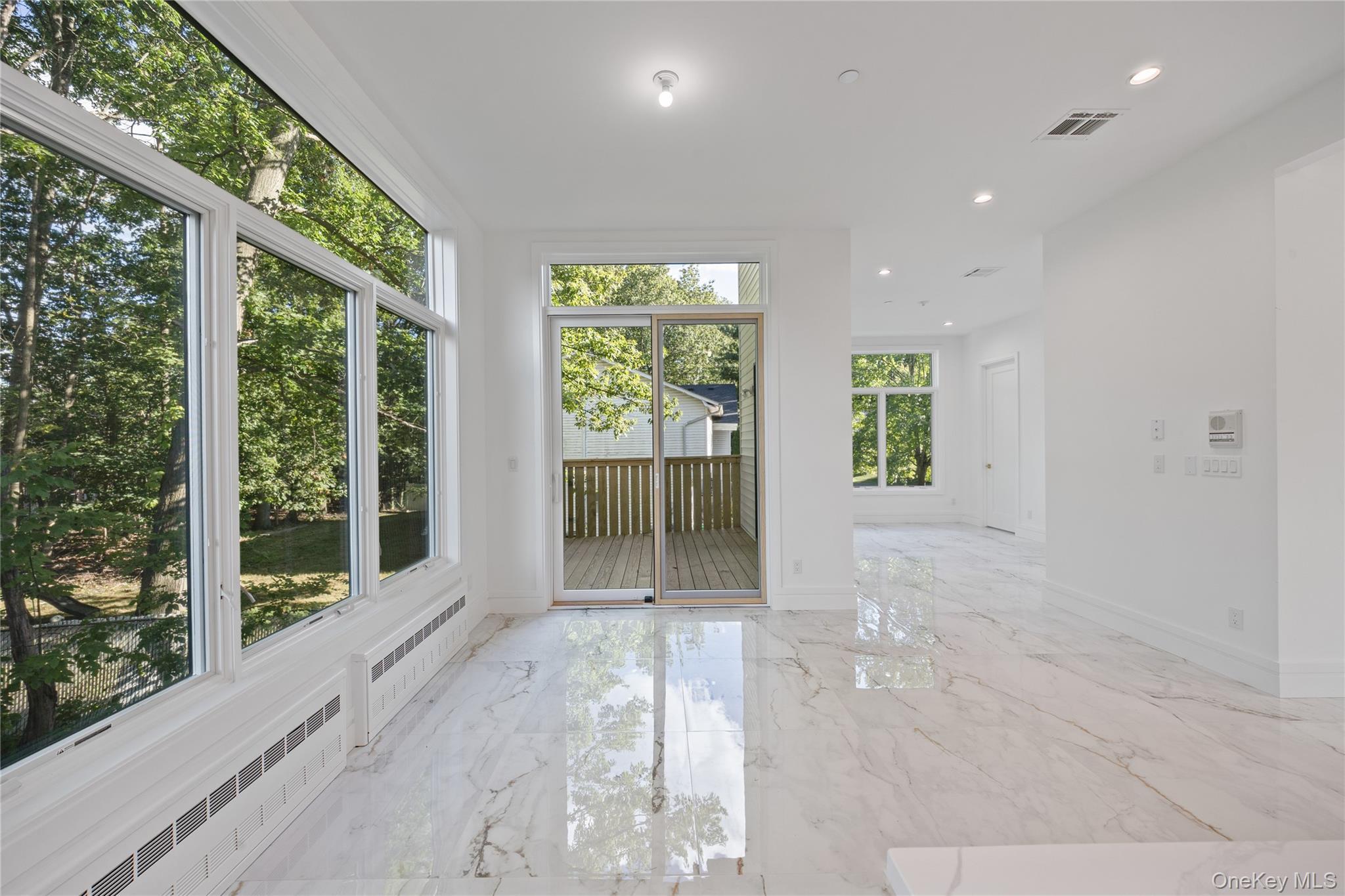 Condo Singer  Rockland County, NY 10977, MLS-936672-11