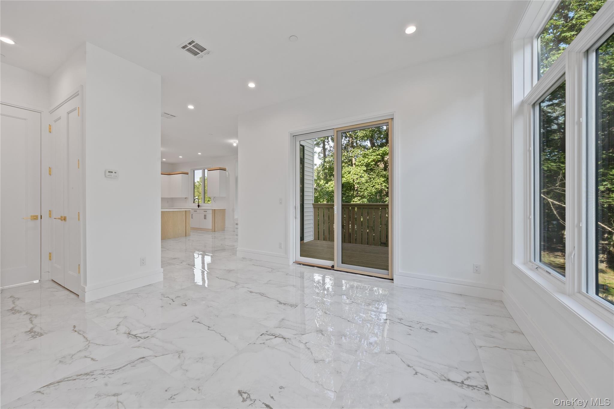 Condo Singer  Rockland County, NY 10977, MLS-936672-12