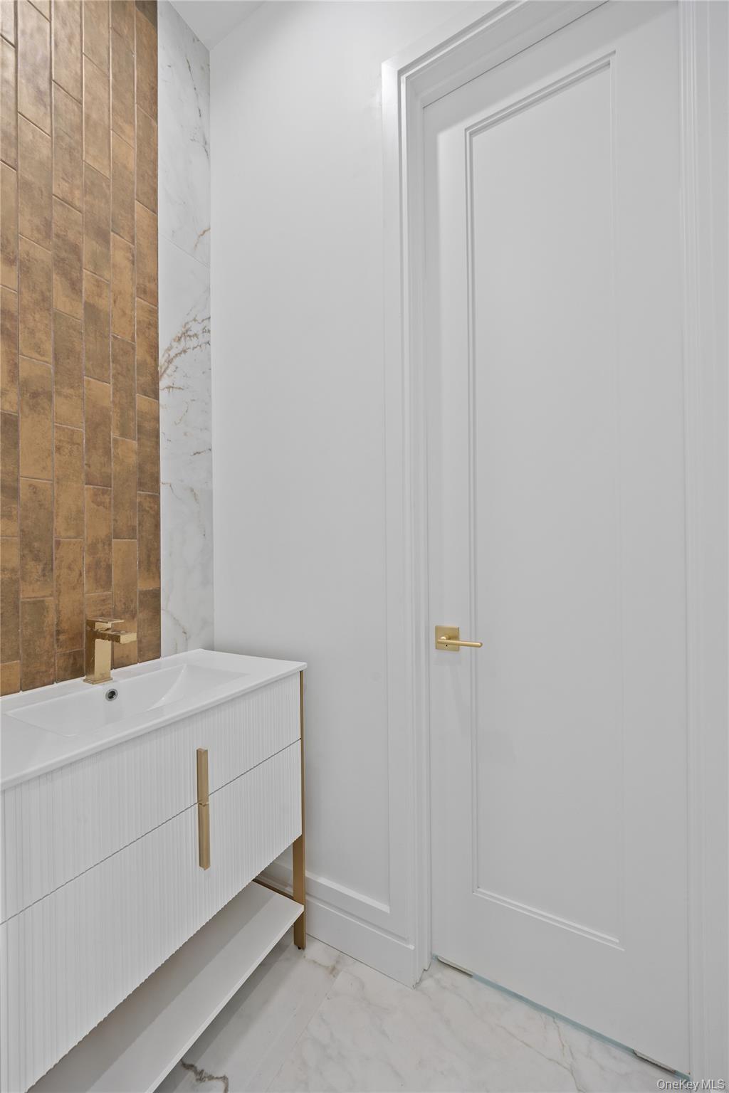 Condo Singer  Rockland County, NY 10977, MLS-936672-14