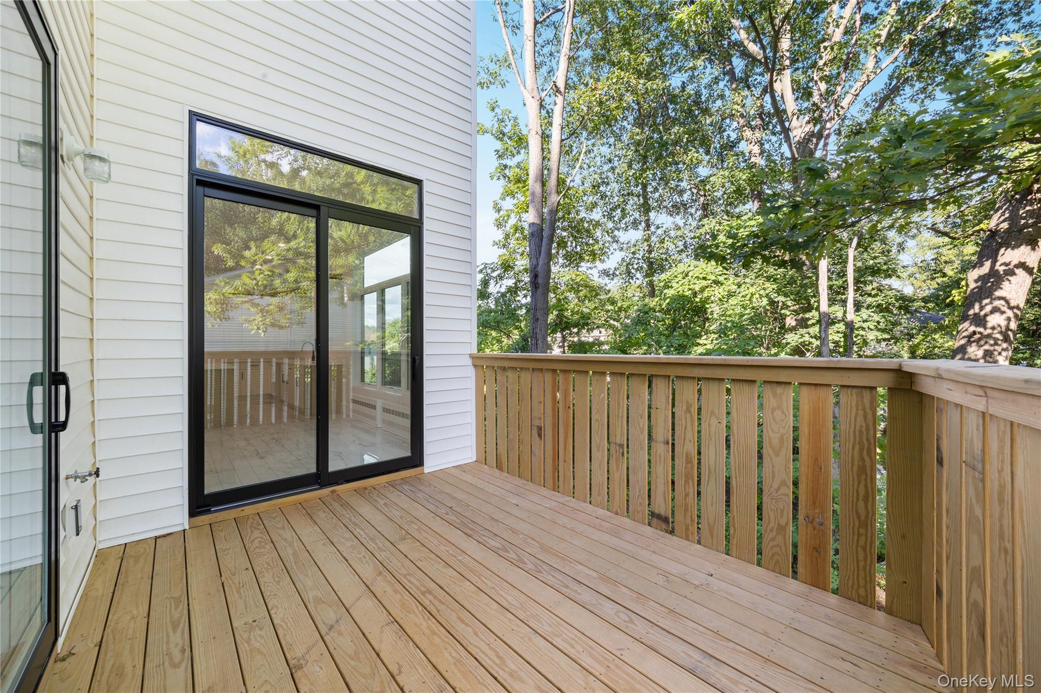 Condo Singer  Rockland County, NY 10977, MLS-936672-15