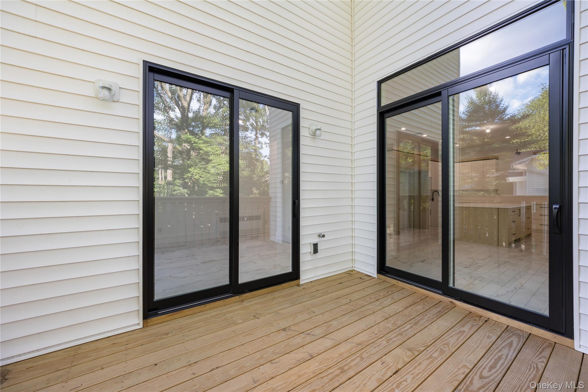 Condo Singer  Rockland County, NY 10977, MLS-936672-16