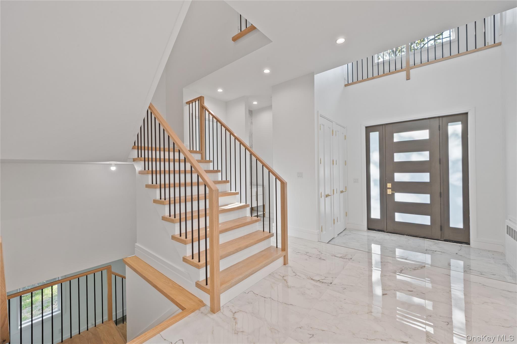 Condo Singer  Rockland County, NY 10977, MLS-936672-17