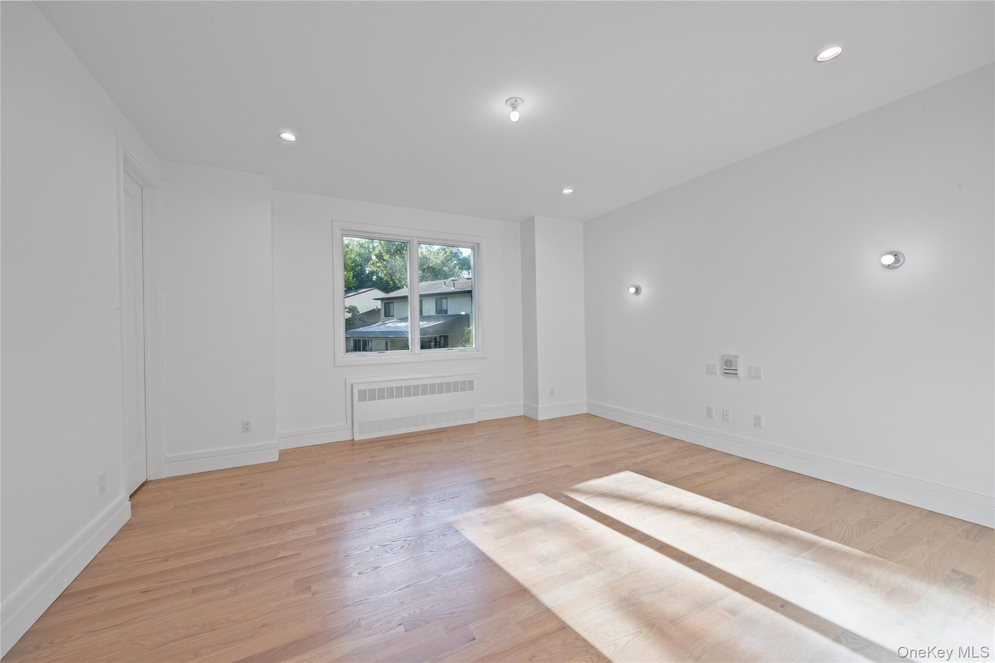 Condo Singer  Rockland County, NY 10977, MLS-936672-18