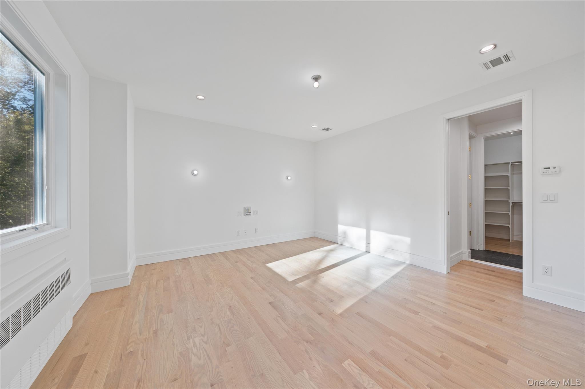 Condo Singer  Rockland County, NY 10977, MLS-936672-19