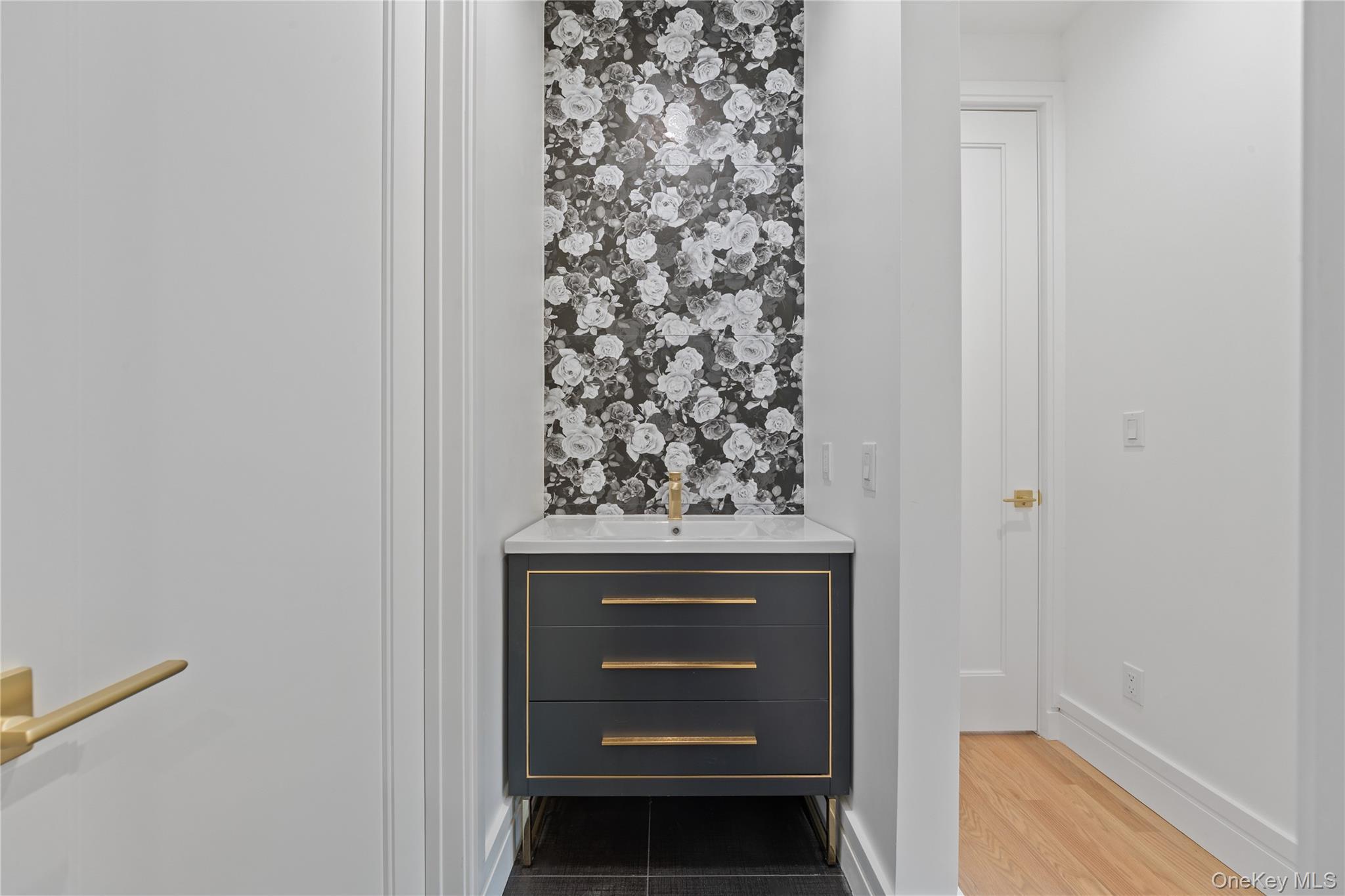 Condo Singer  Rockland County, NY 10977, MLS-936672-21