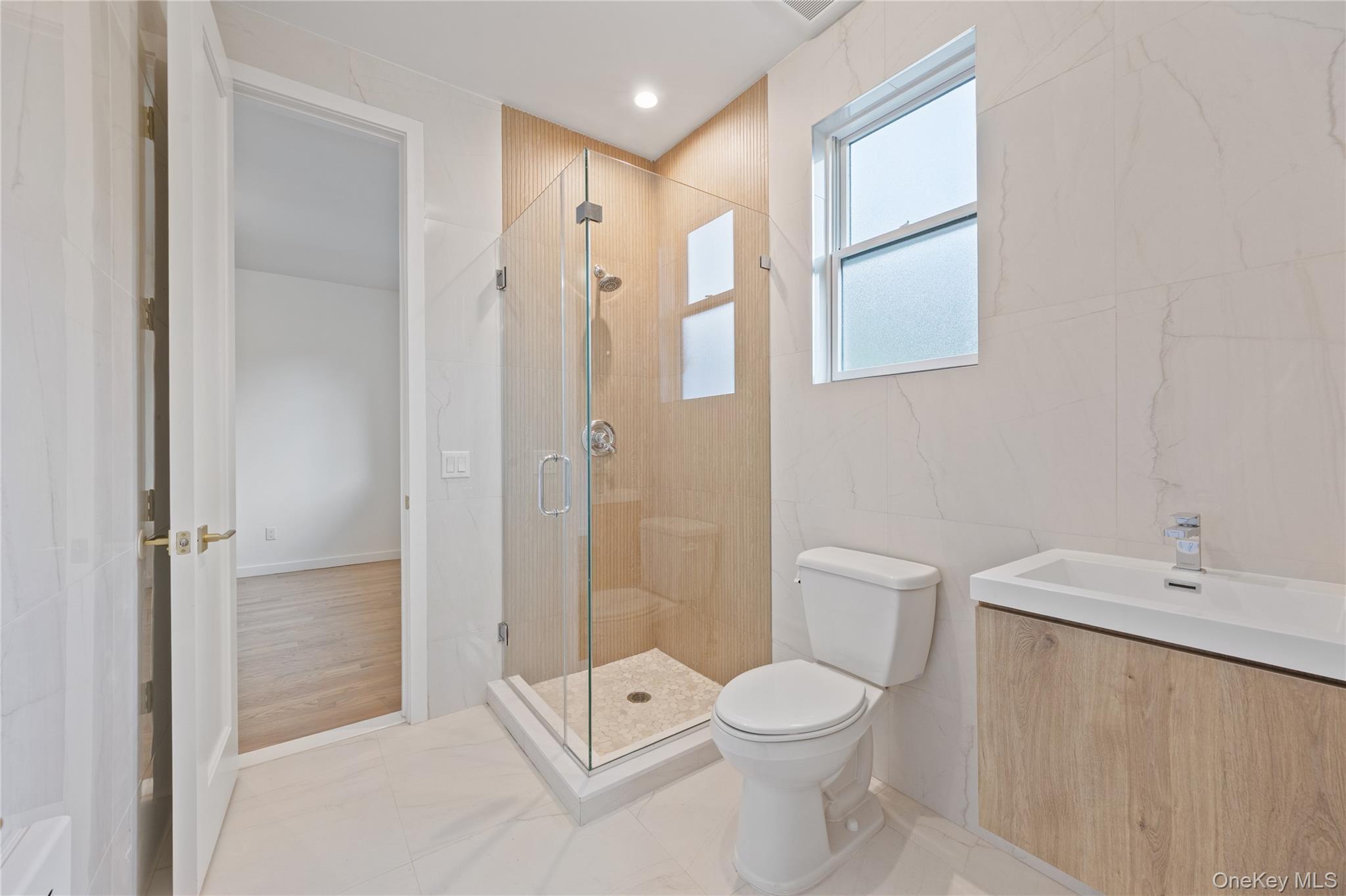 Condo Singer  Rockland County, NY 10977, MLS-936672-28