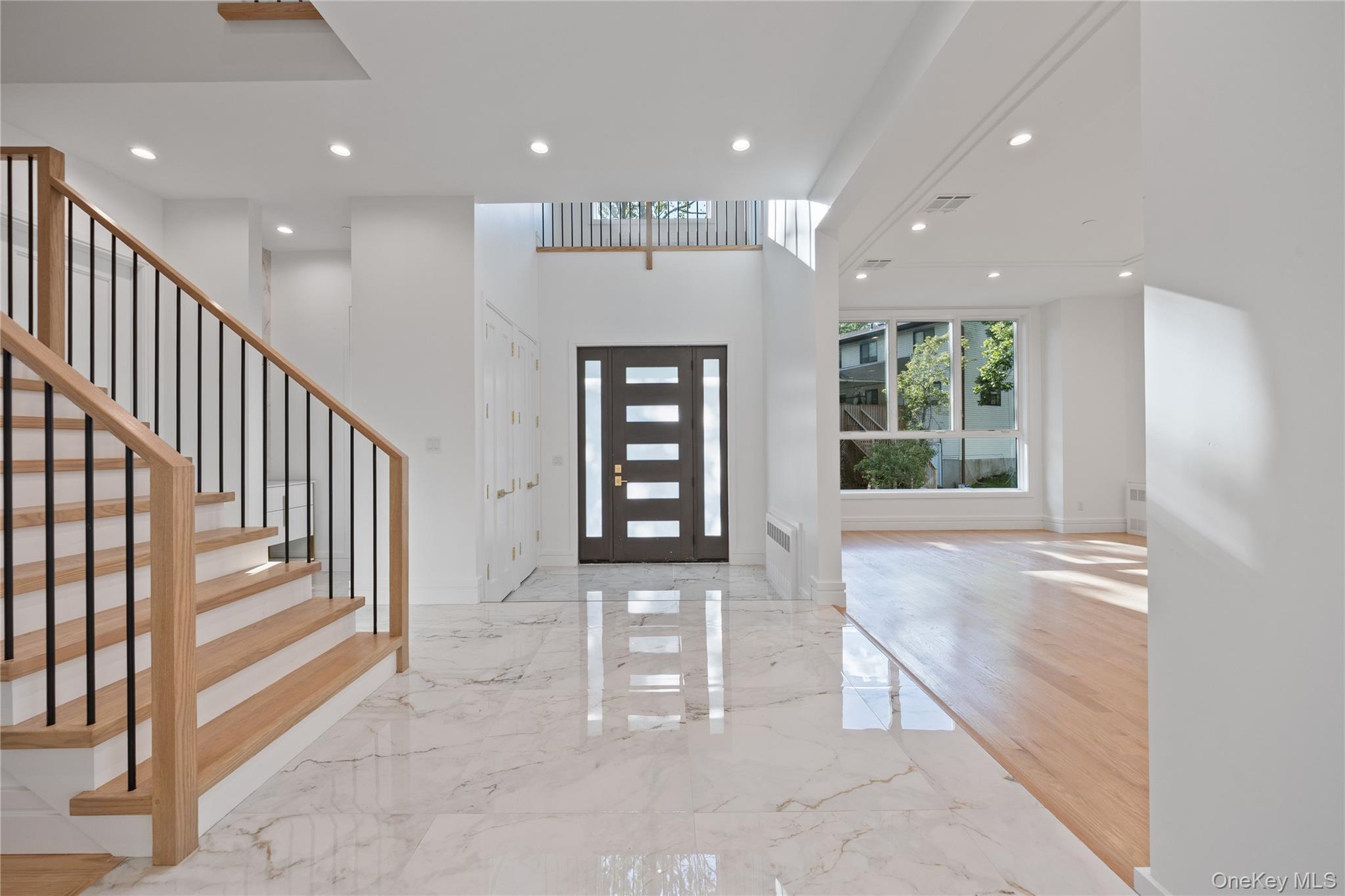 Condo Singer  Rockland County, NY 10977, MLS-936672-3