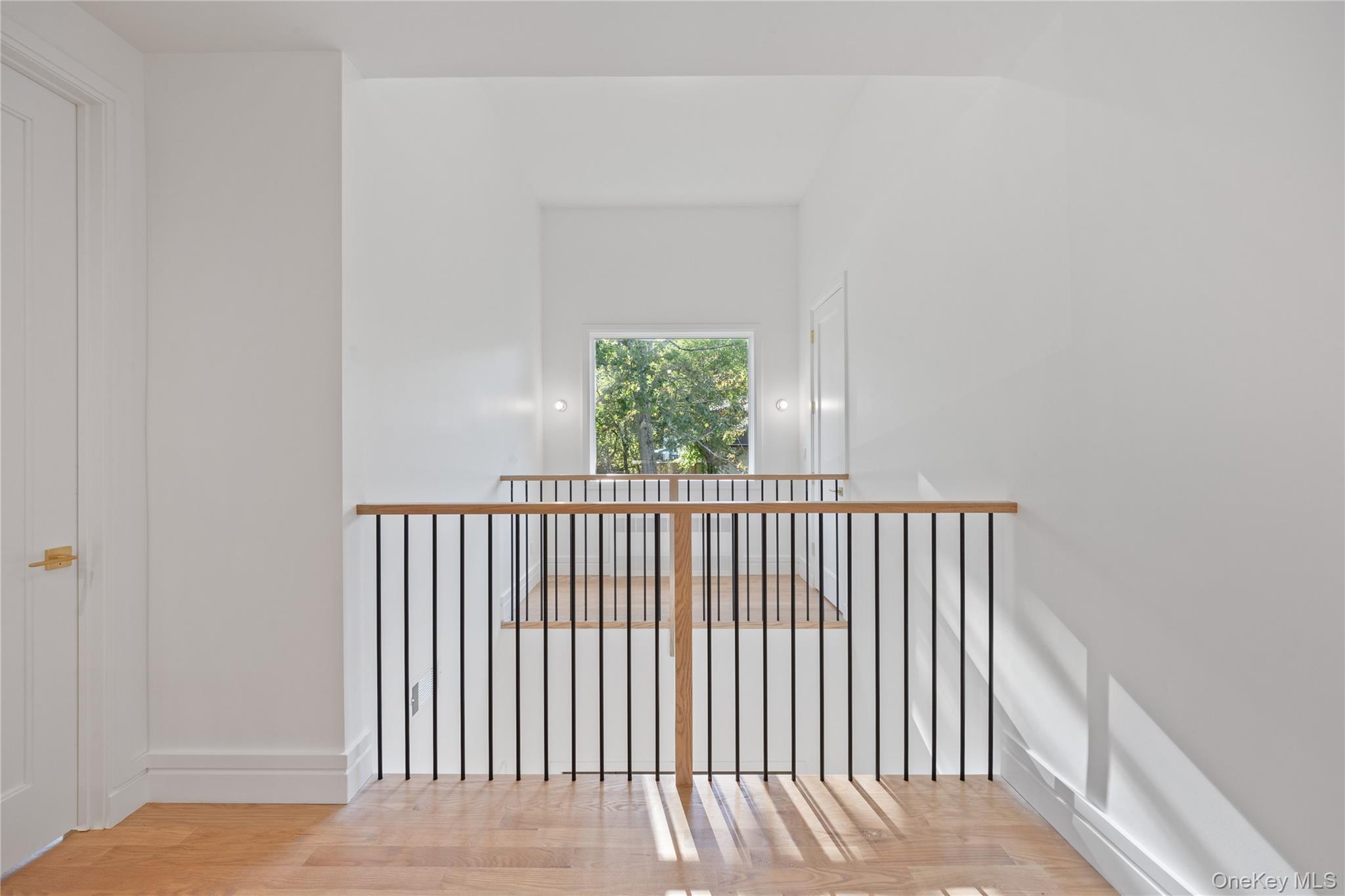 Condo Singer  Rockland County, NY 10977, MLS-936672-31