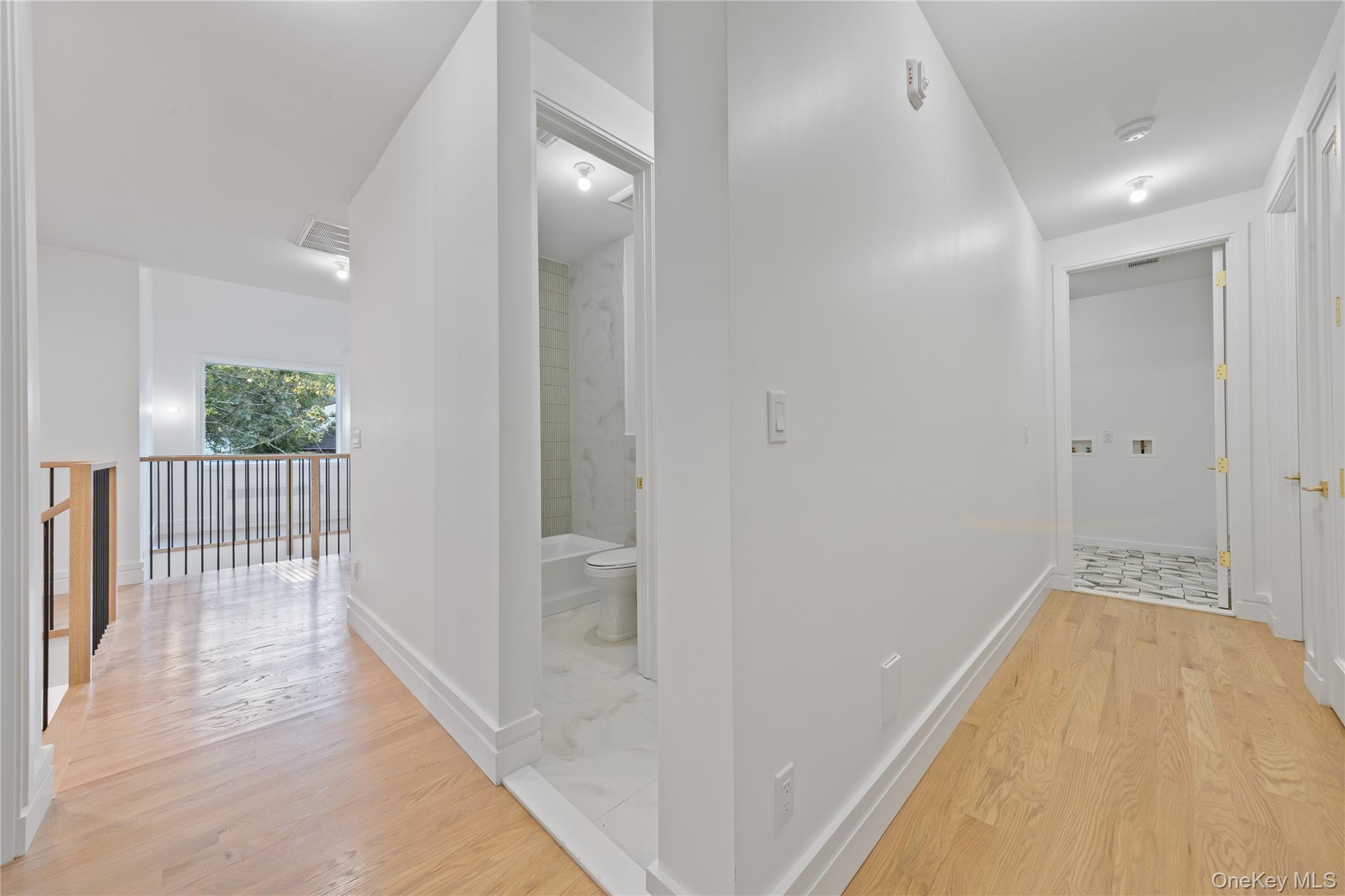 Condo Singer  Rockland County, NY 10977, MLS-936672-32