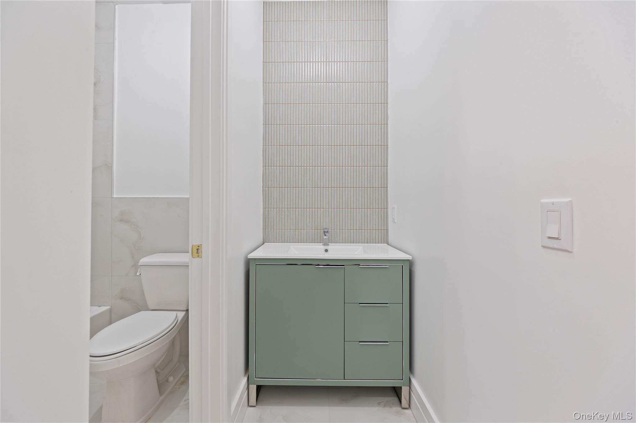 Condo Singer  Rockland County, NY 10977, MLS-936672-33