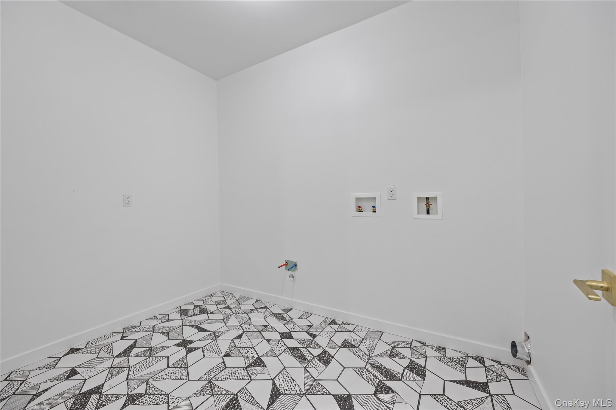 Condo Singer  Rockland County, NY 10977, MLS-936672-35