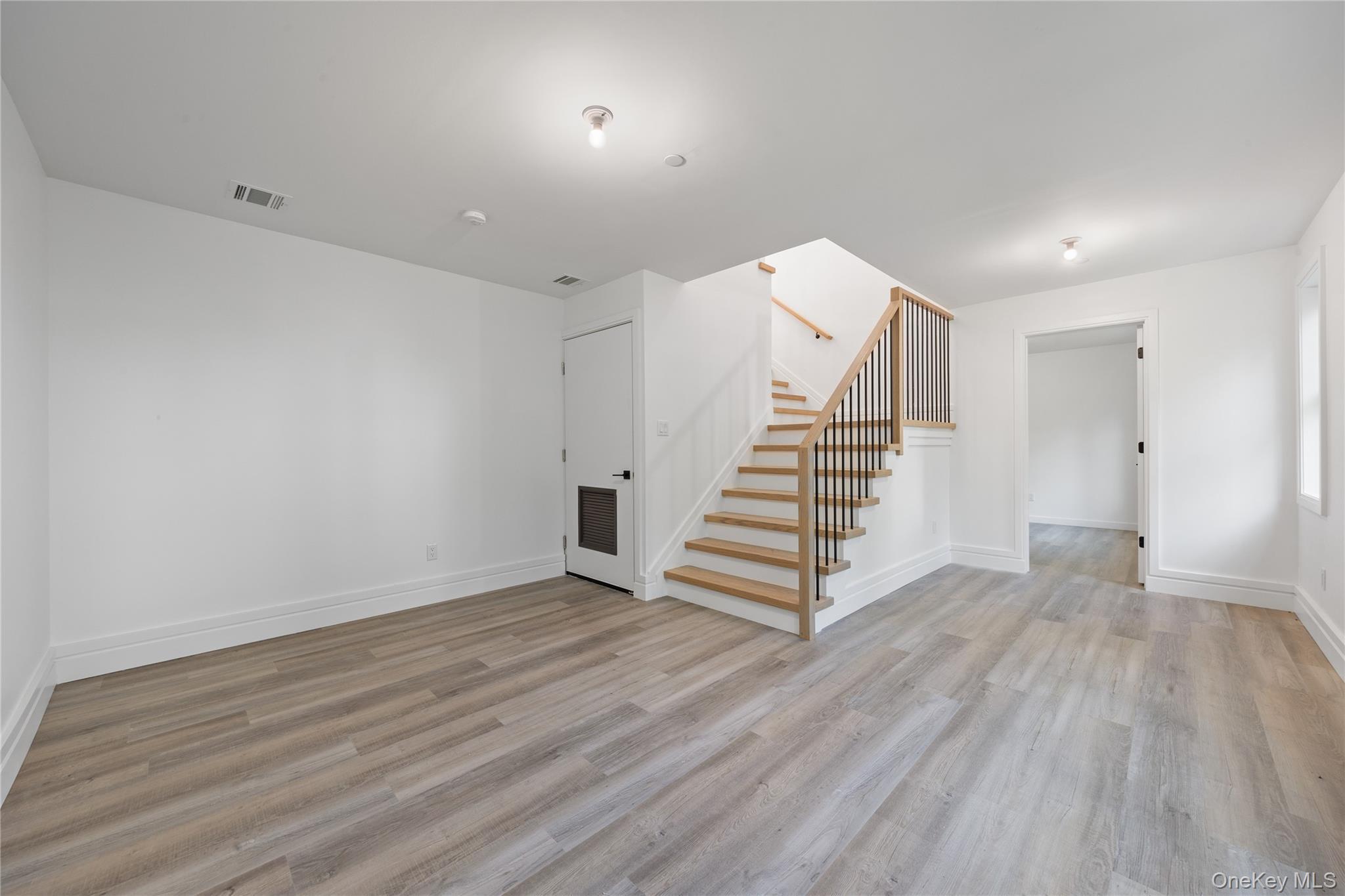 Condo Singer  Rockland County, NY 10977, MLS-936672-36