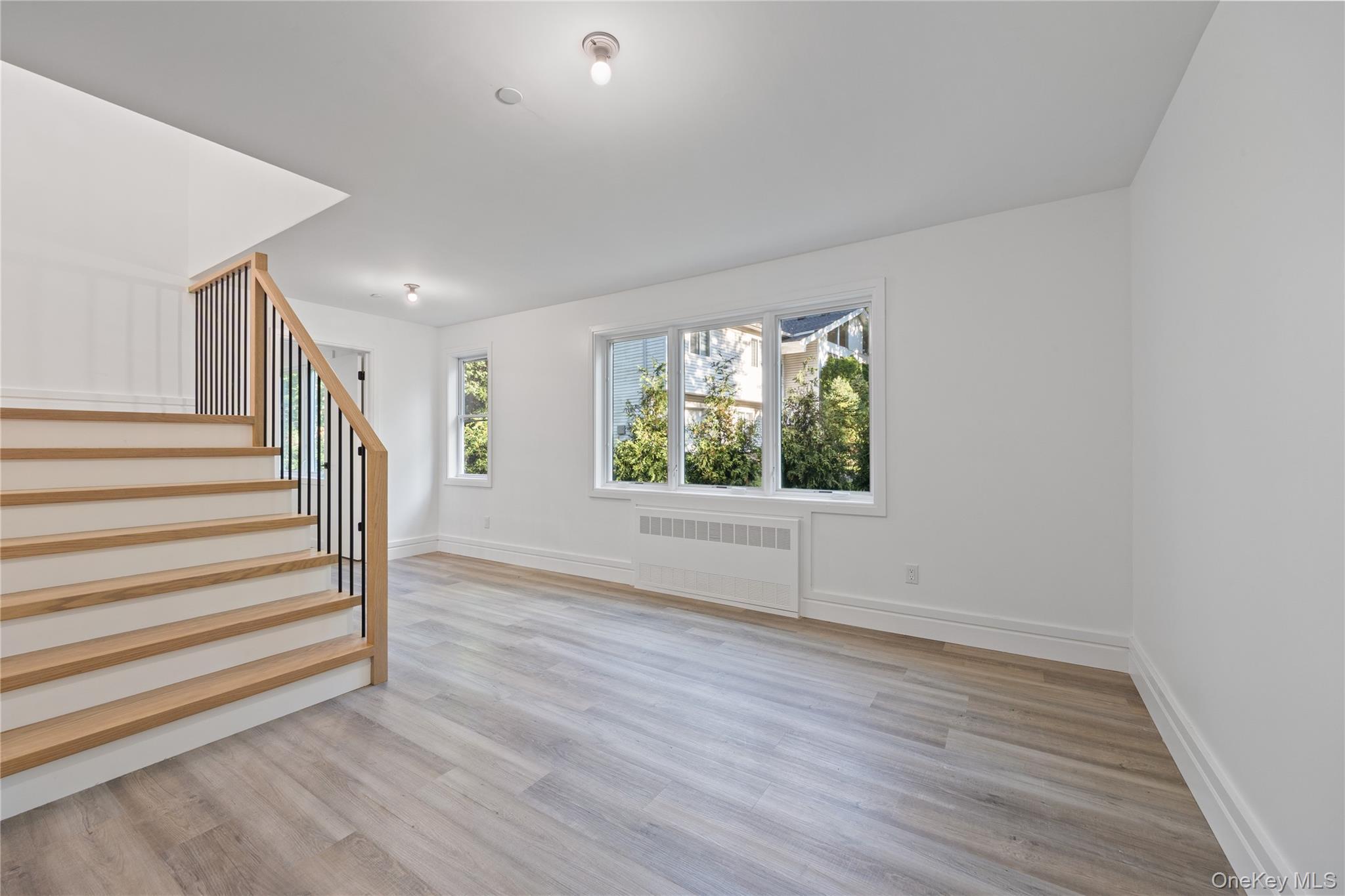 Condo Singer  Rockland County, NY 10977, MLS-936672-37