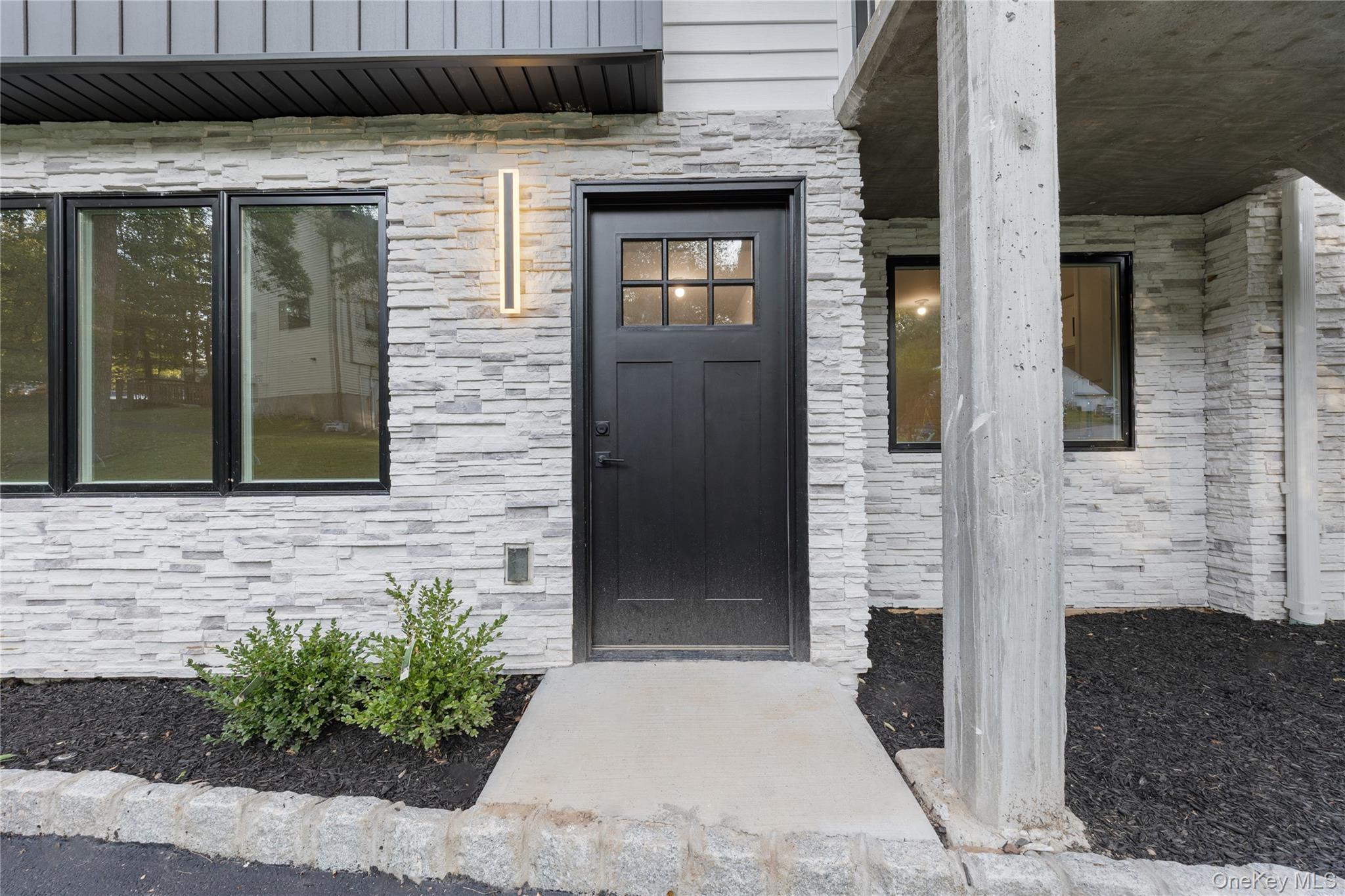 Condo Singer  Rockland County, NY 10977, MLS-936672-38