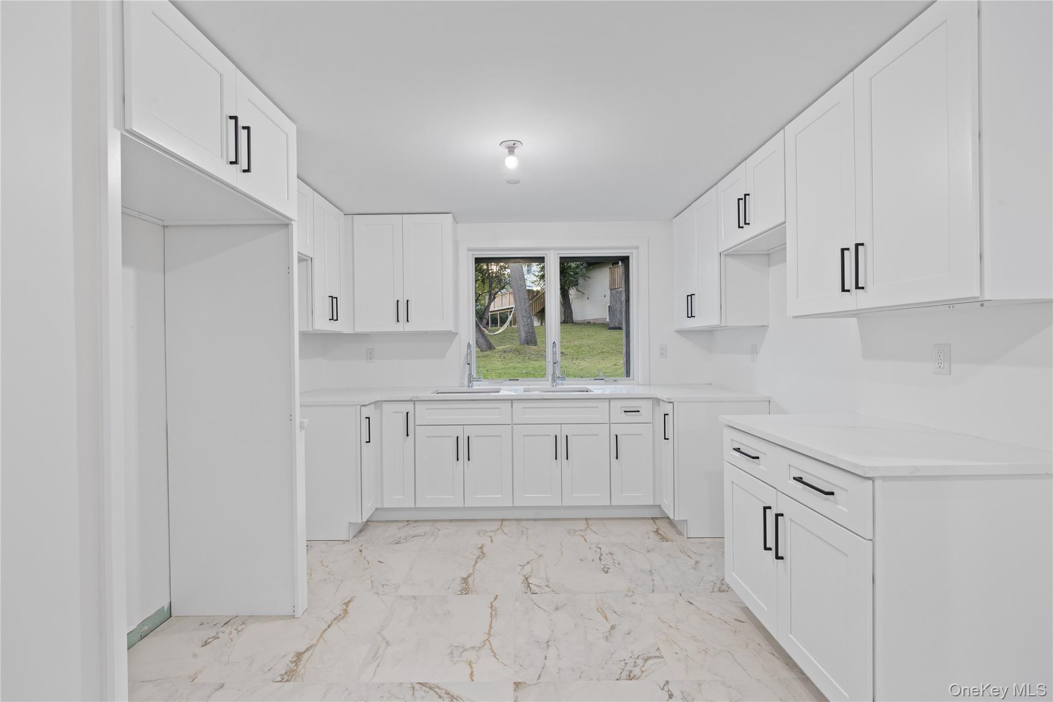 Condo Singer  Rockland County, NY 10977, MLS-936672-39